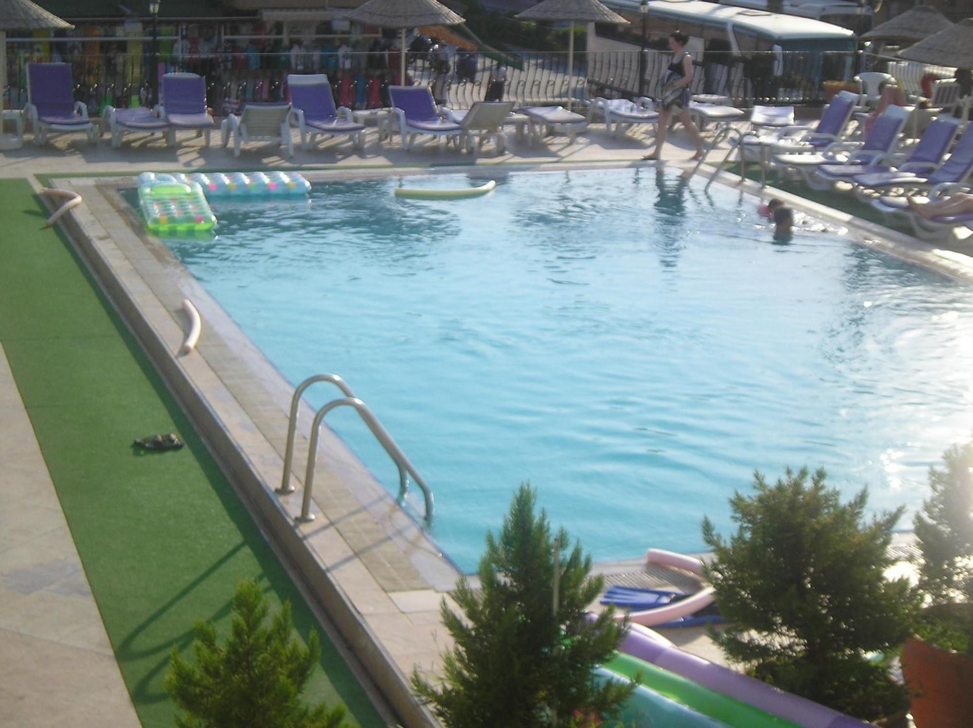 Hotel Reis Maris 3*