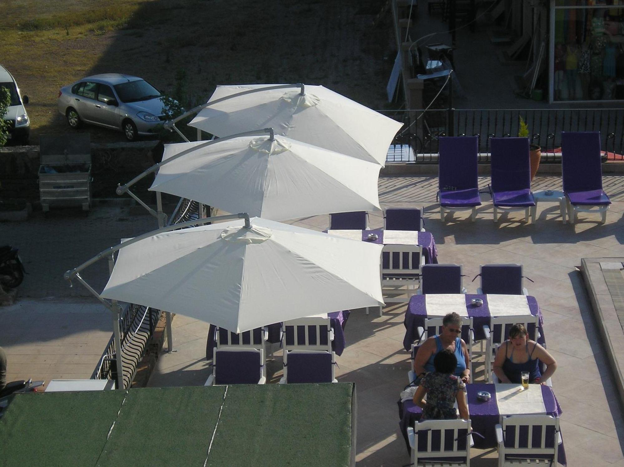 Hotel Reis Maris