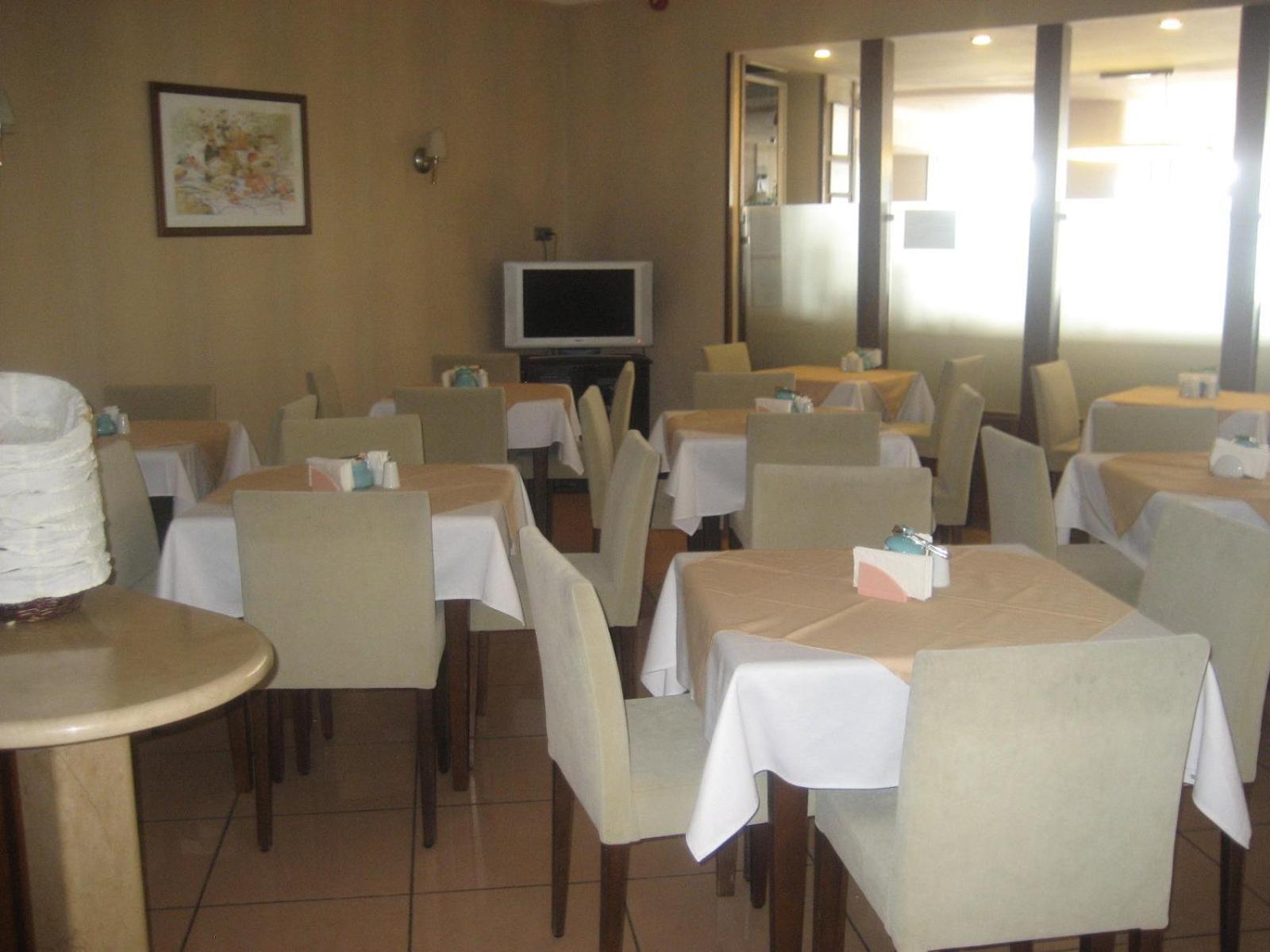 Candan Marmaris