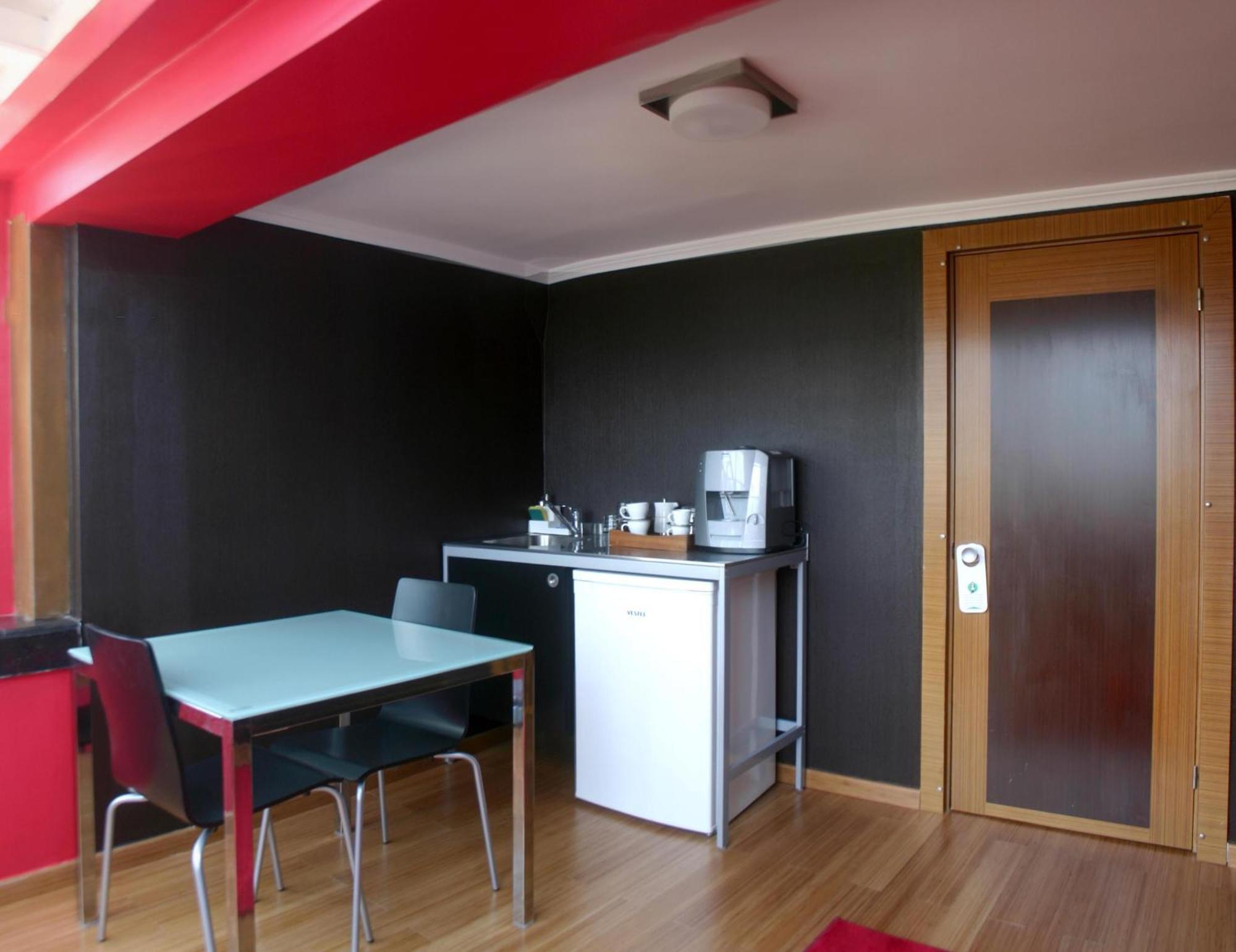 Hotel Devamli Marmaris