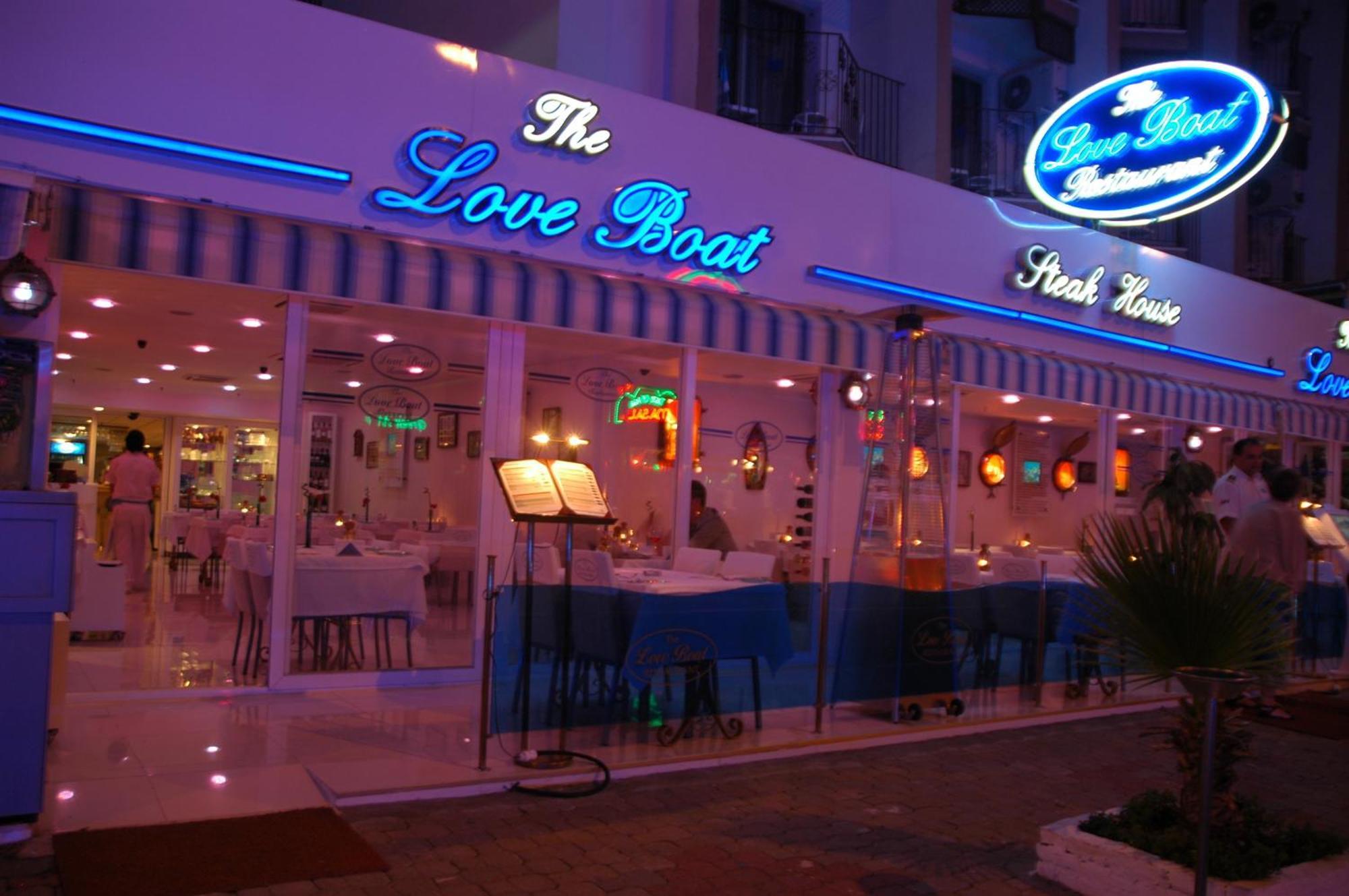 Hotel Devamli 3*