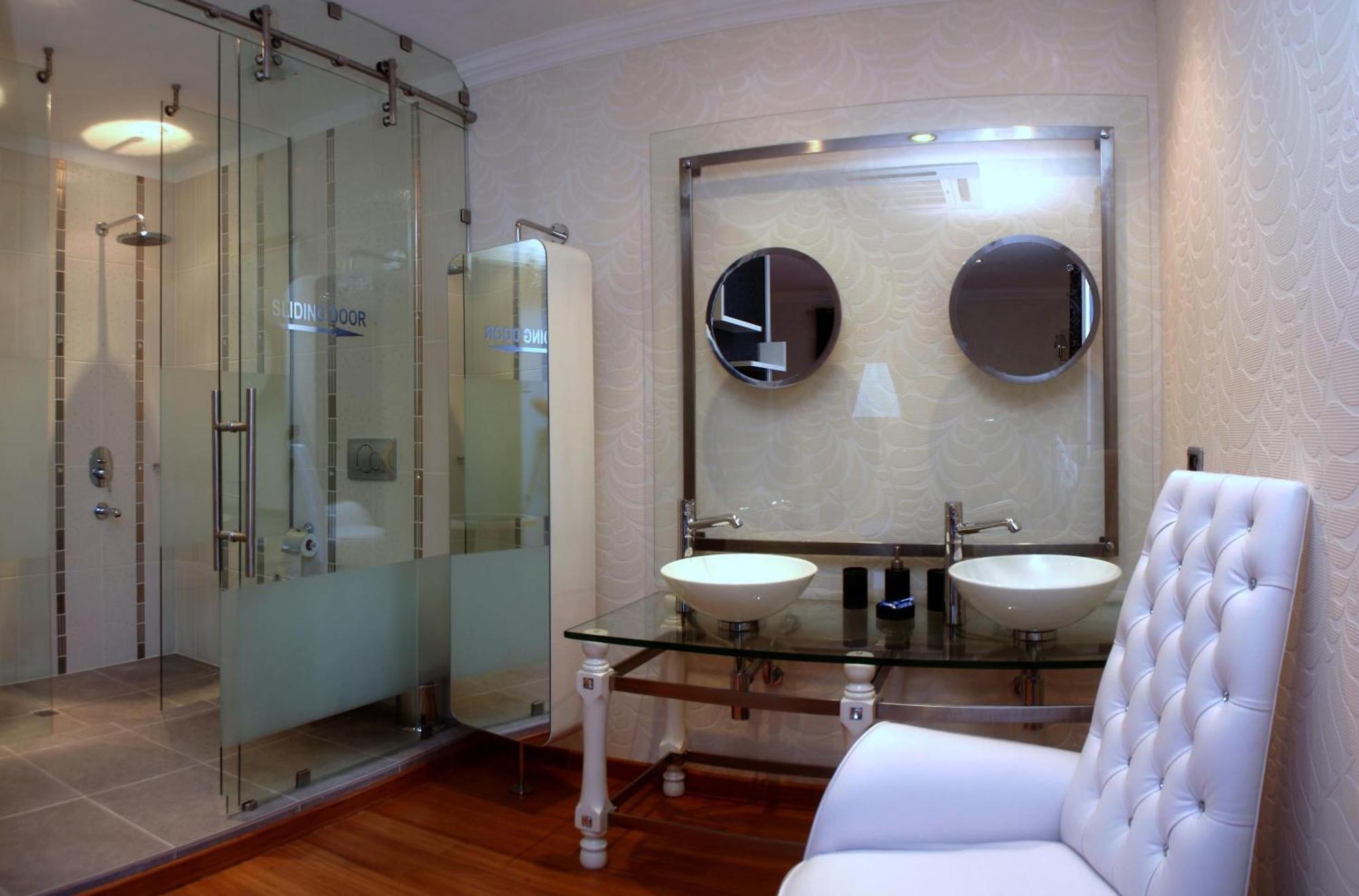 Hotel Devamli