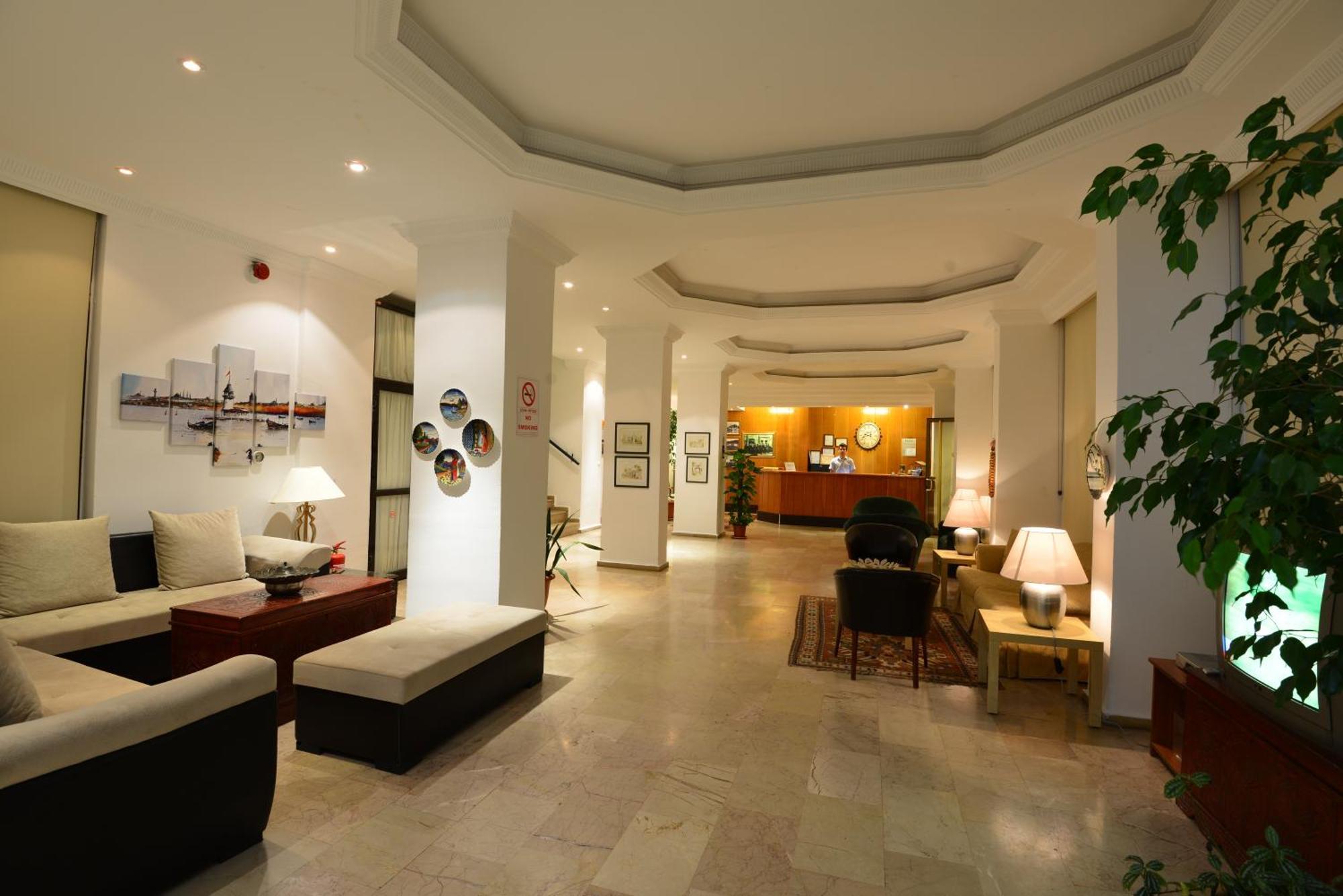 Hotel Diva