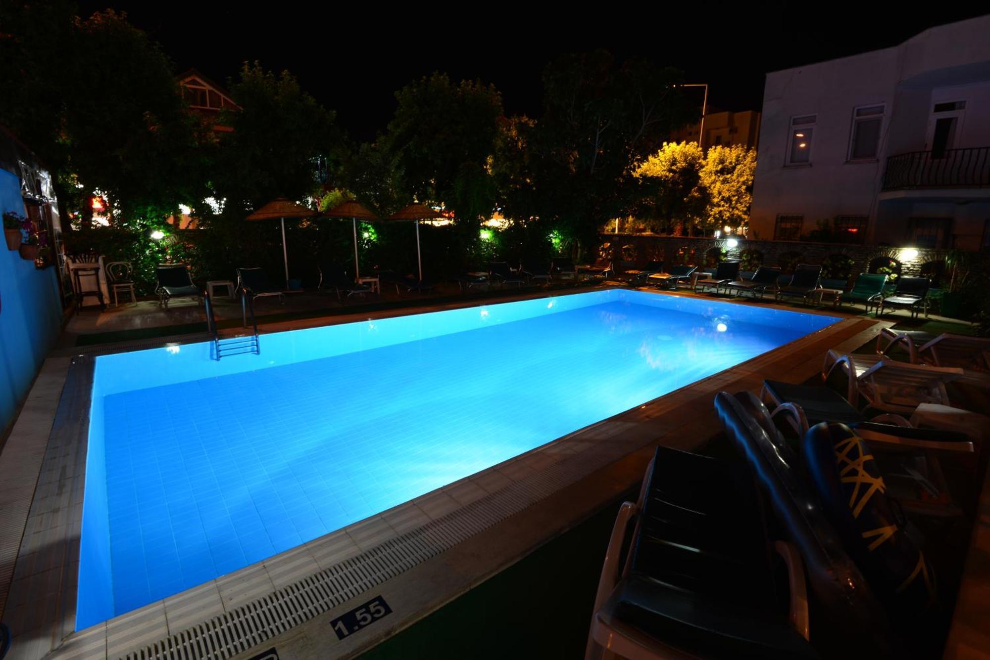 Diva Marmaris
