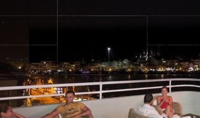 Hotel Selen