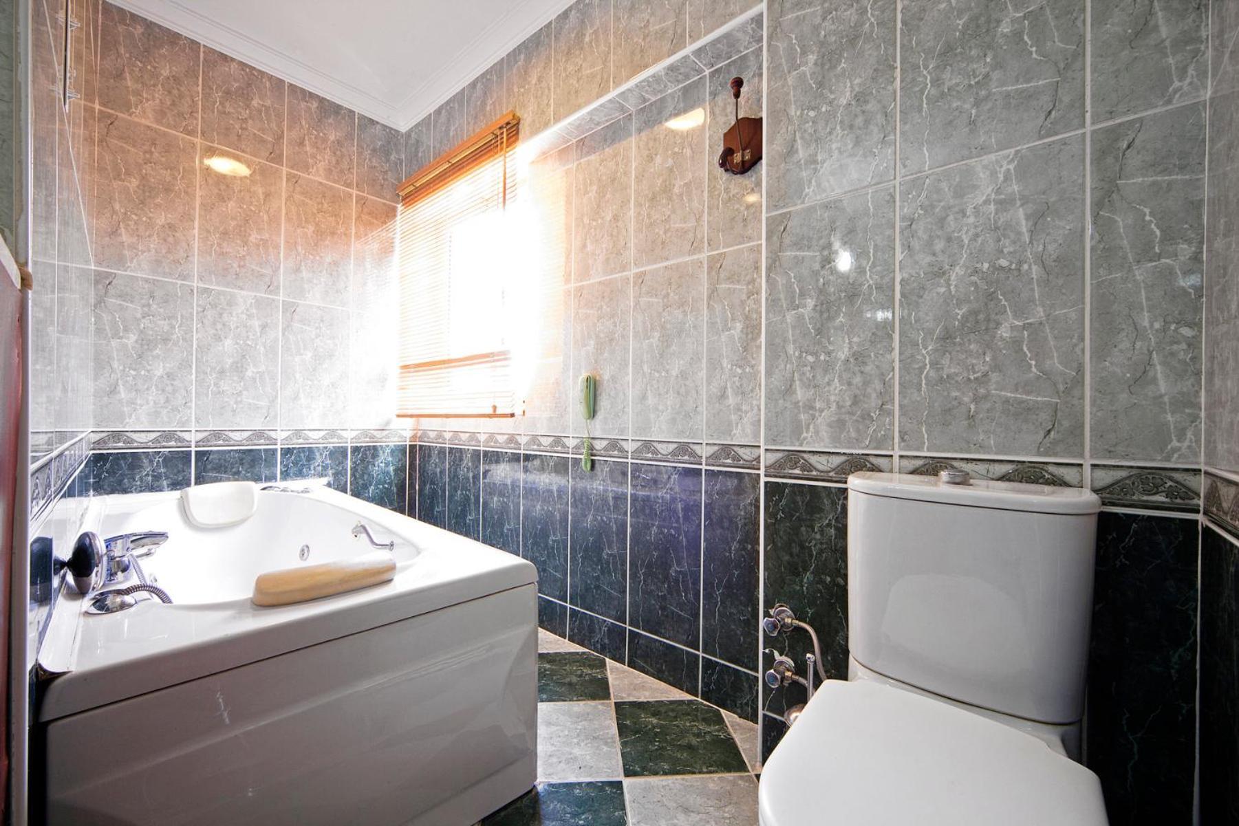 Hotel Selen 2*
