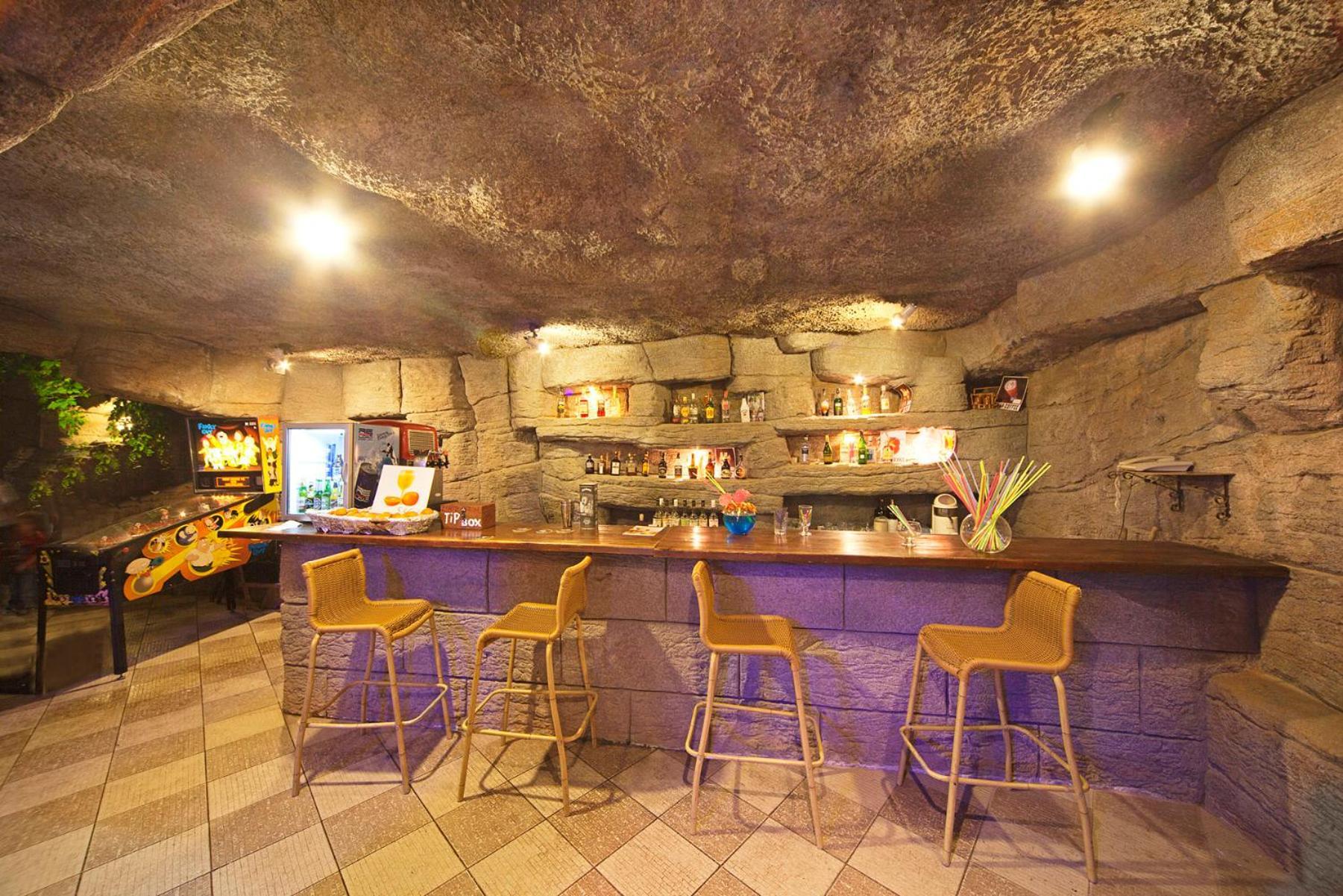 Hotel Selen