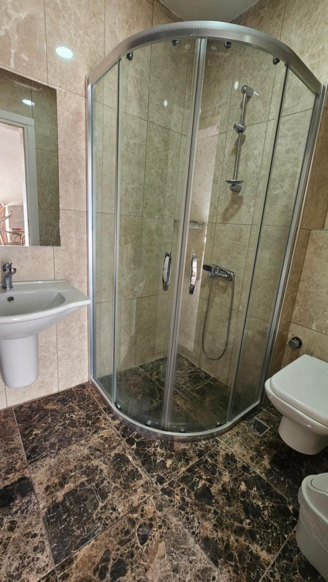 Selenya Aparthotel Marmaris