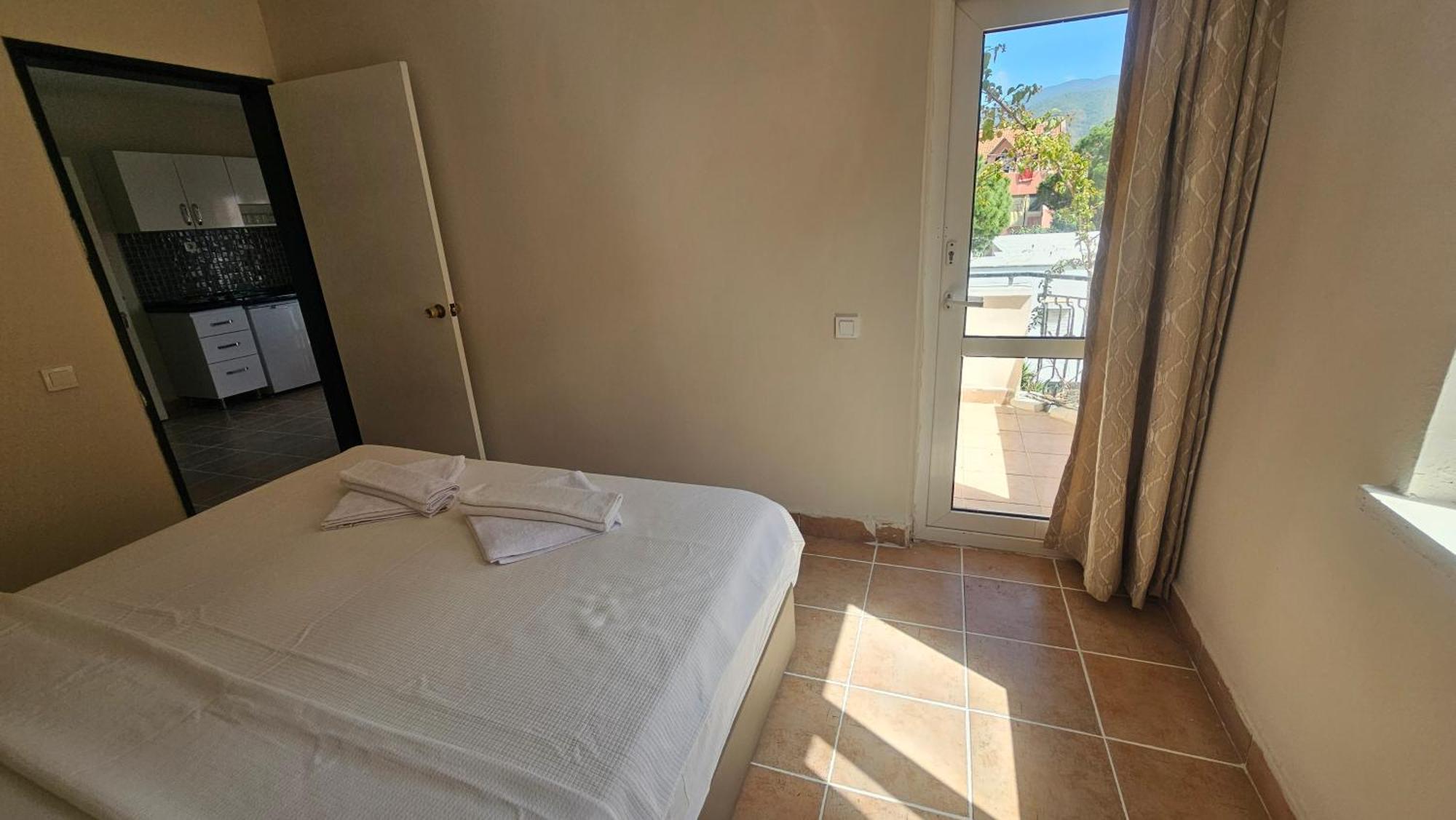 Selenya 3* Marmaris