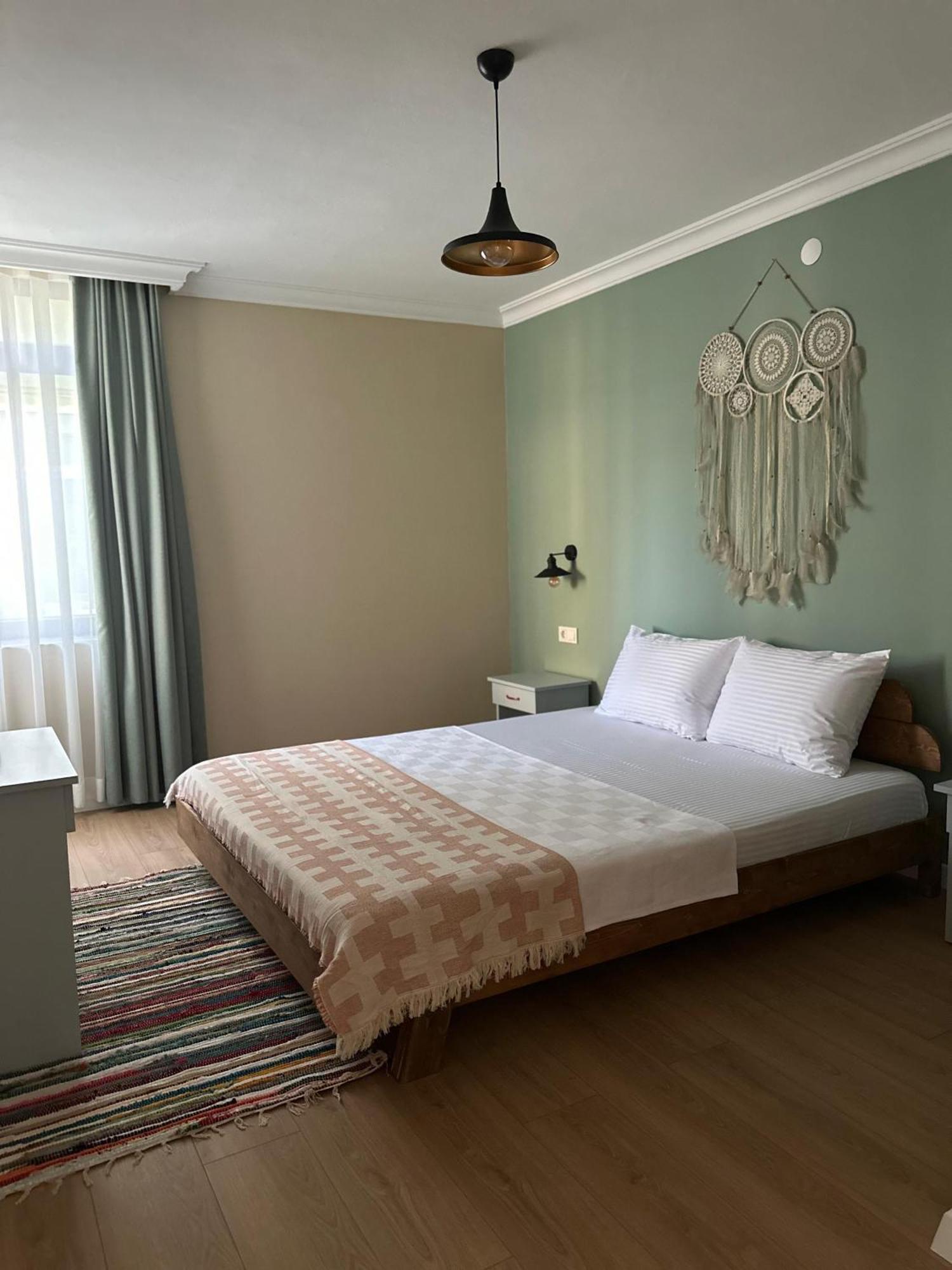 Antik Homes * Marmaris