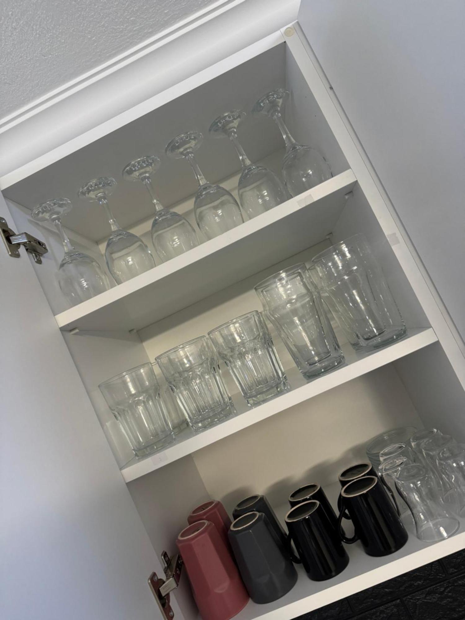 Apartment Cen *