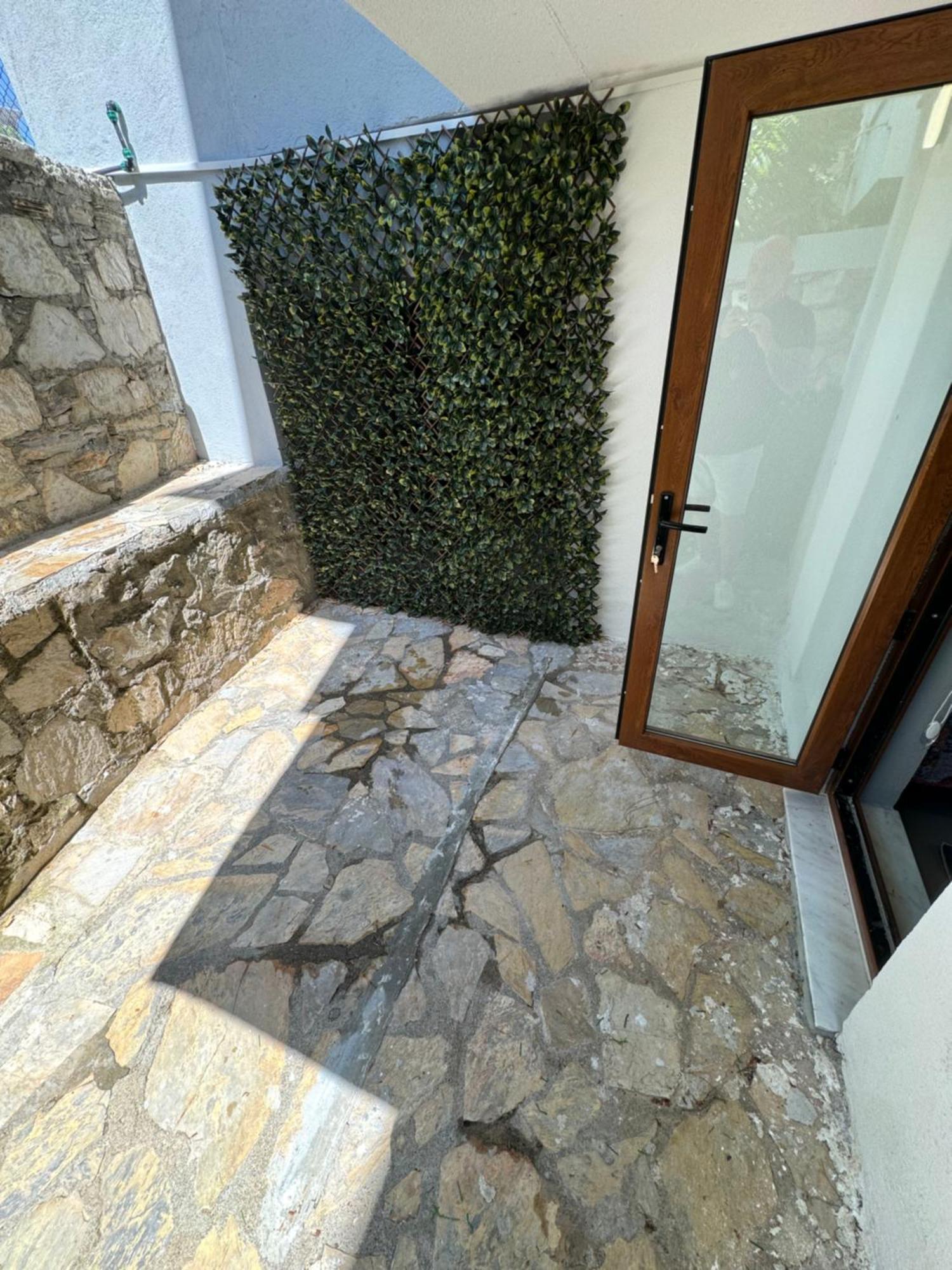 Apartment Cen Marmaris