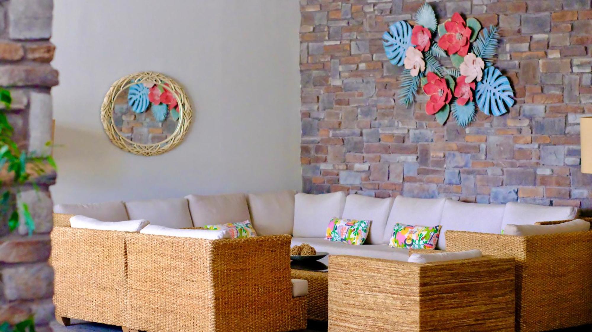 Hotel Hawaii