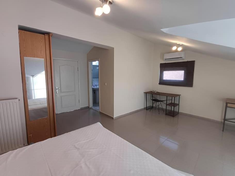 Villa Limon Marmaris'de Oezel Havuzlu