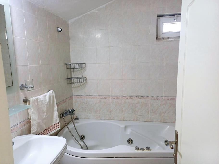 Villa Limon Marmaris'de Oezel Havuzlu