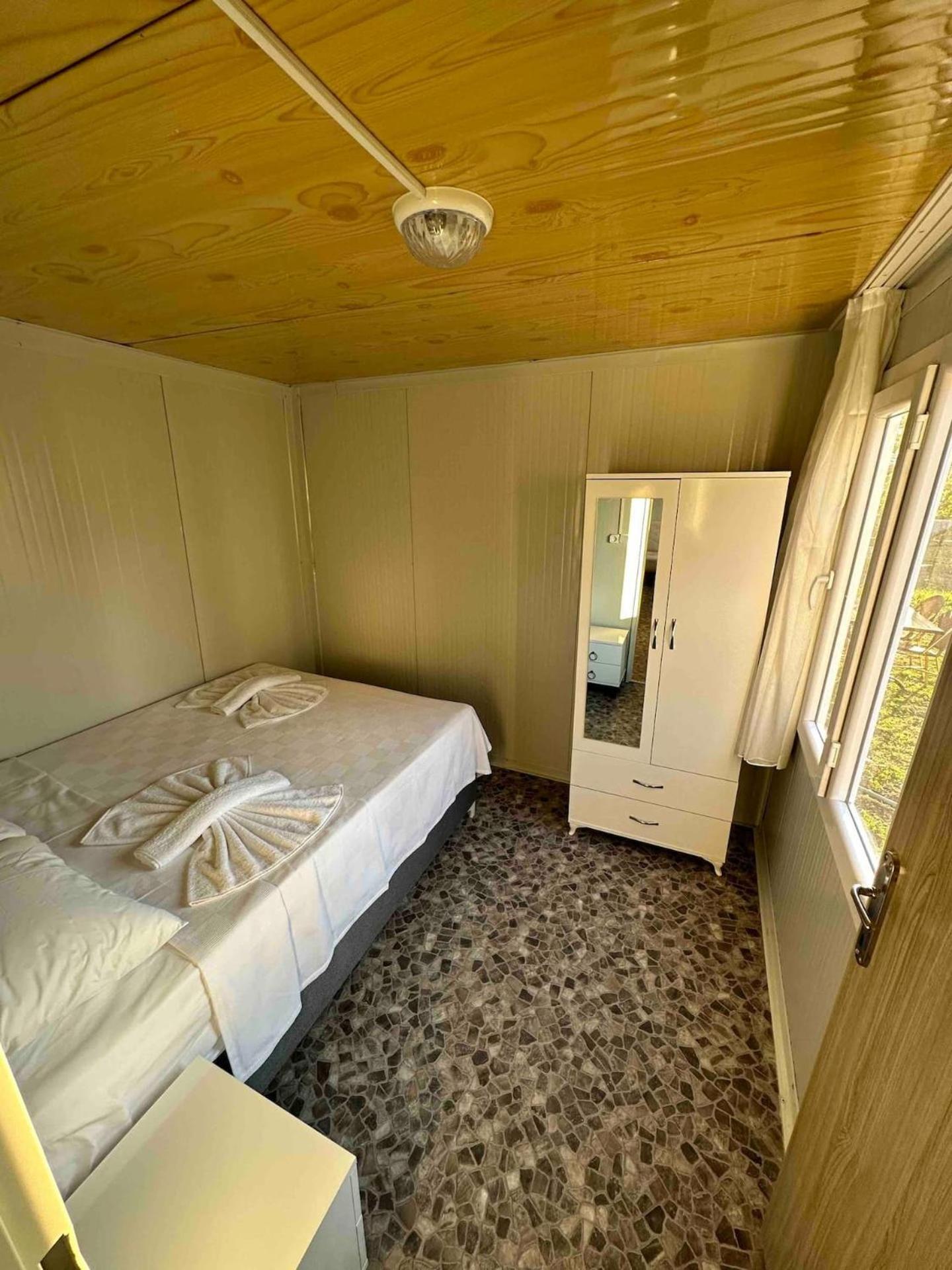 Castabus Homes * Marmaris