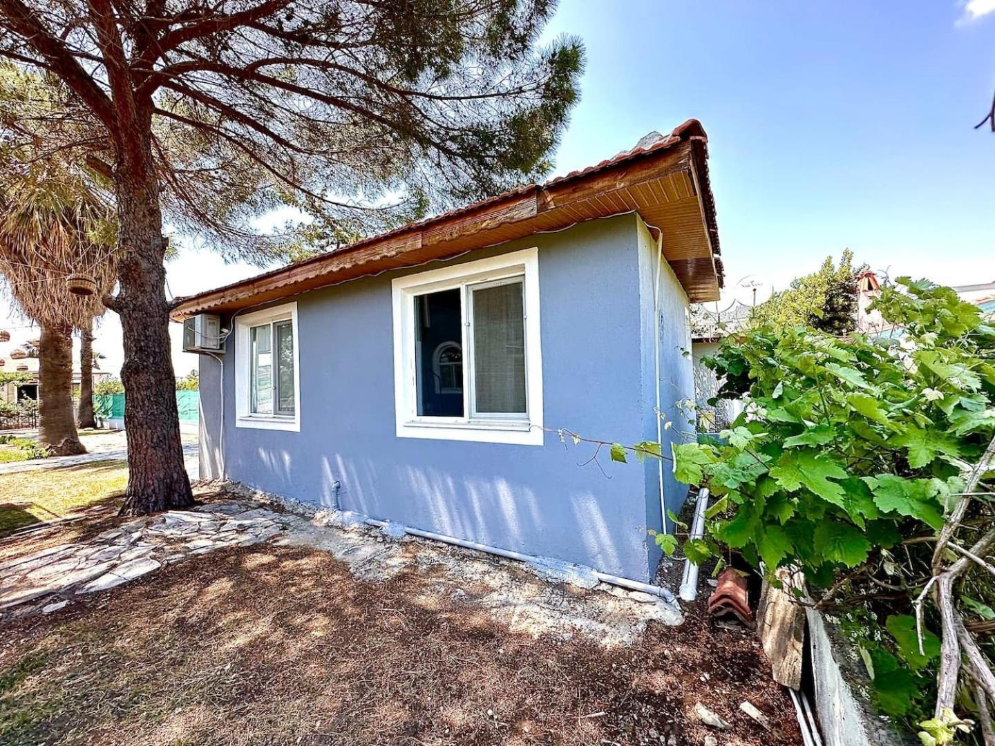 Apartment Castabus Homes
