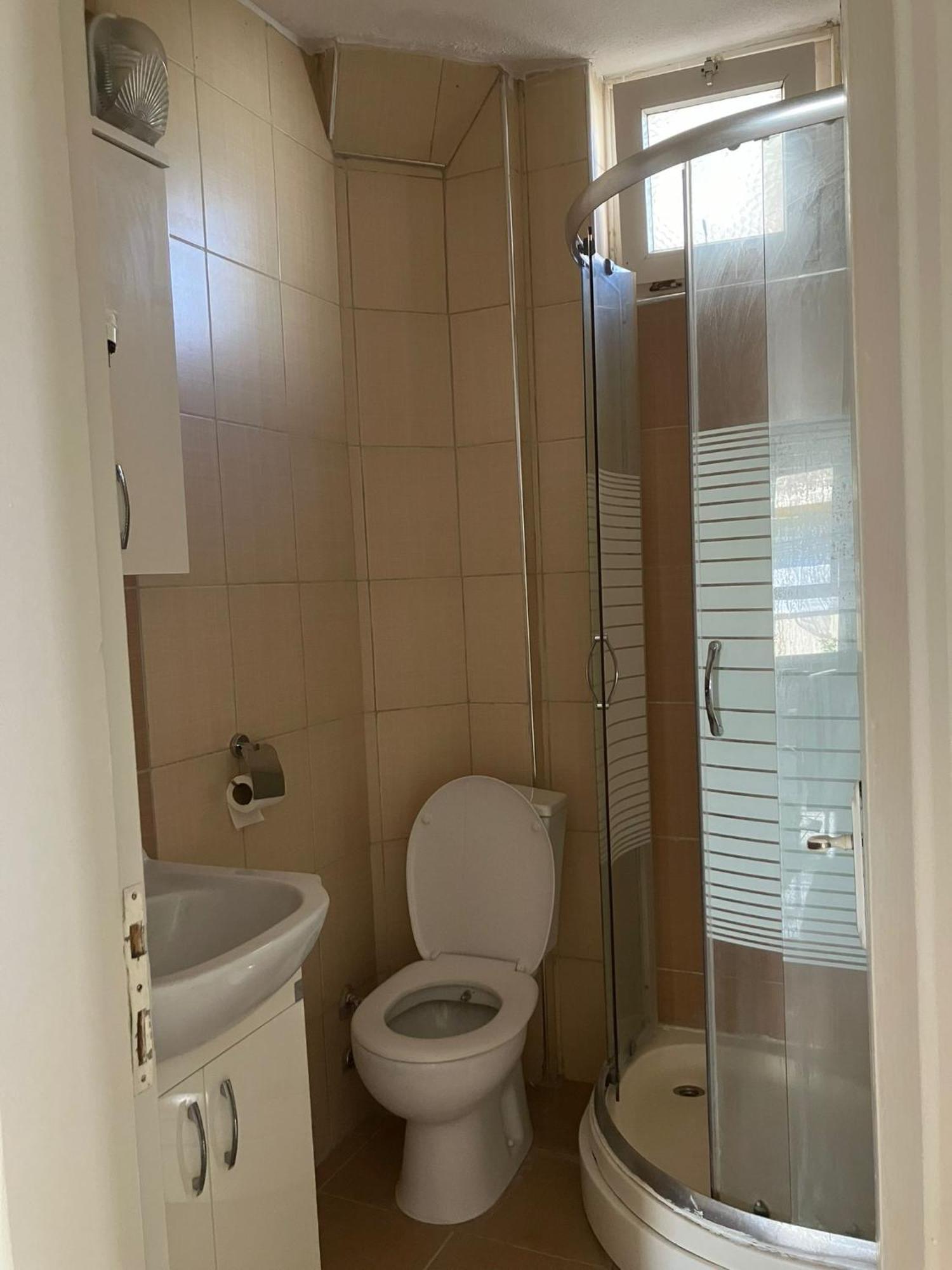 Erden Homes Apartment