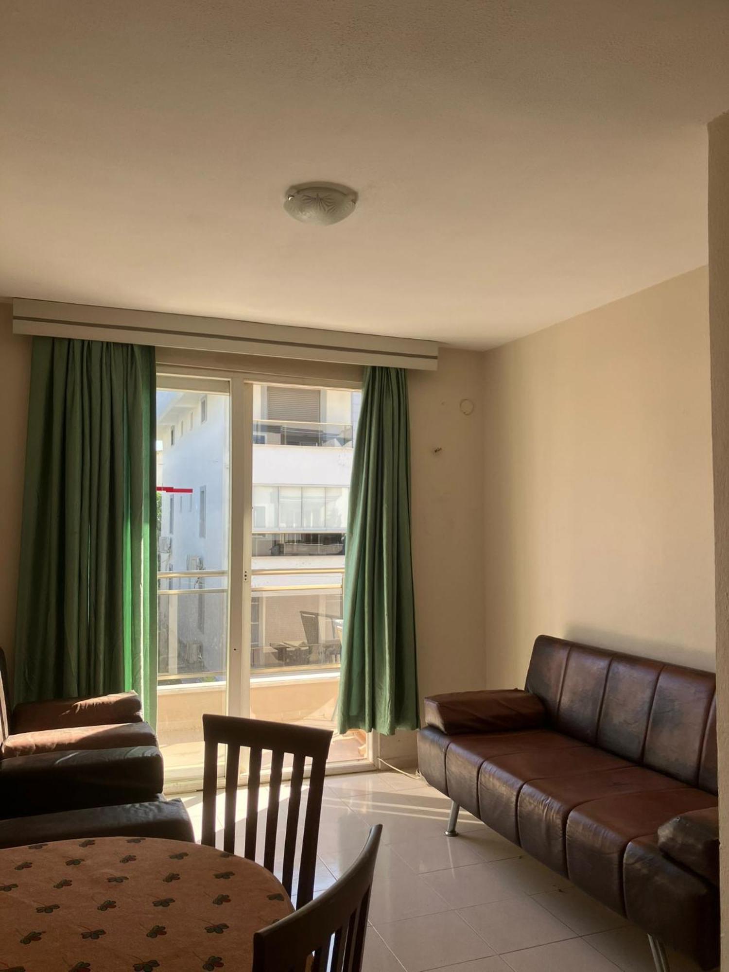 Apartment Erden Homes *