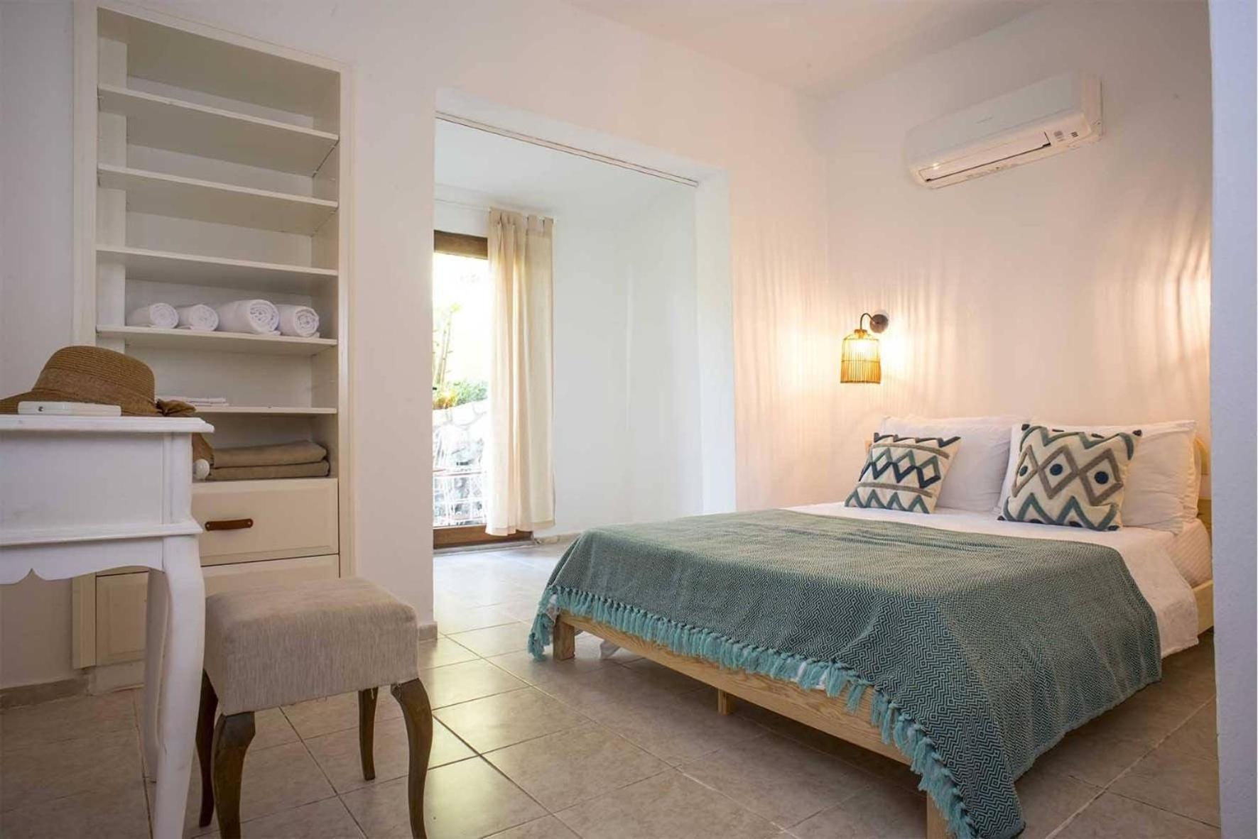 Hotel Florya *