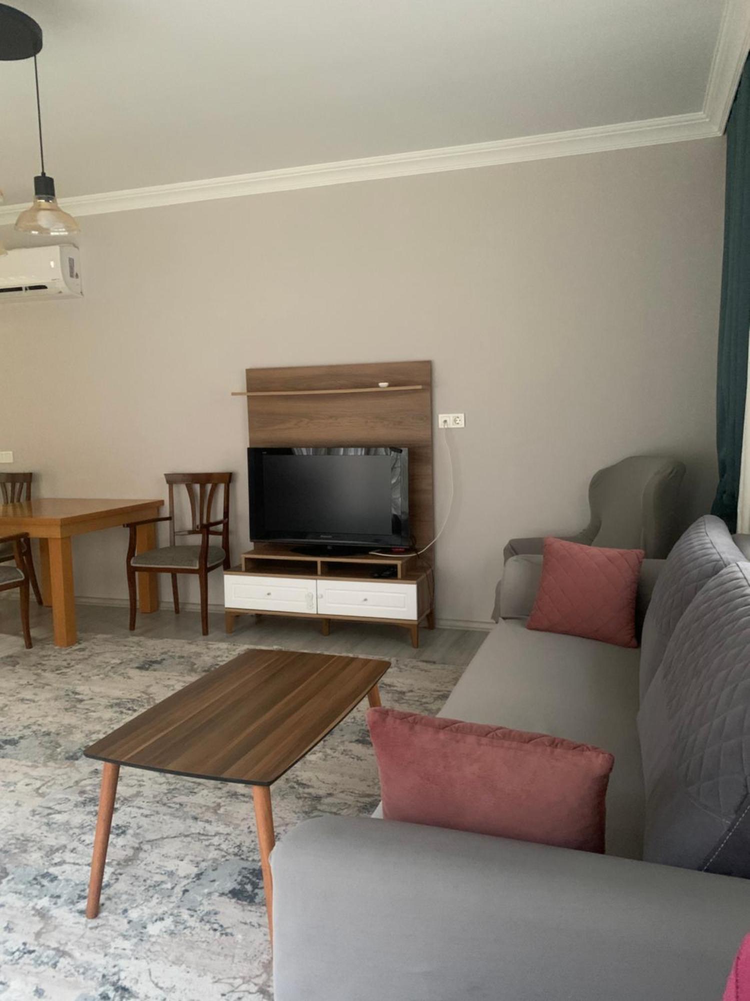 Doga Ciftlik Marmaris