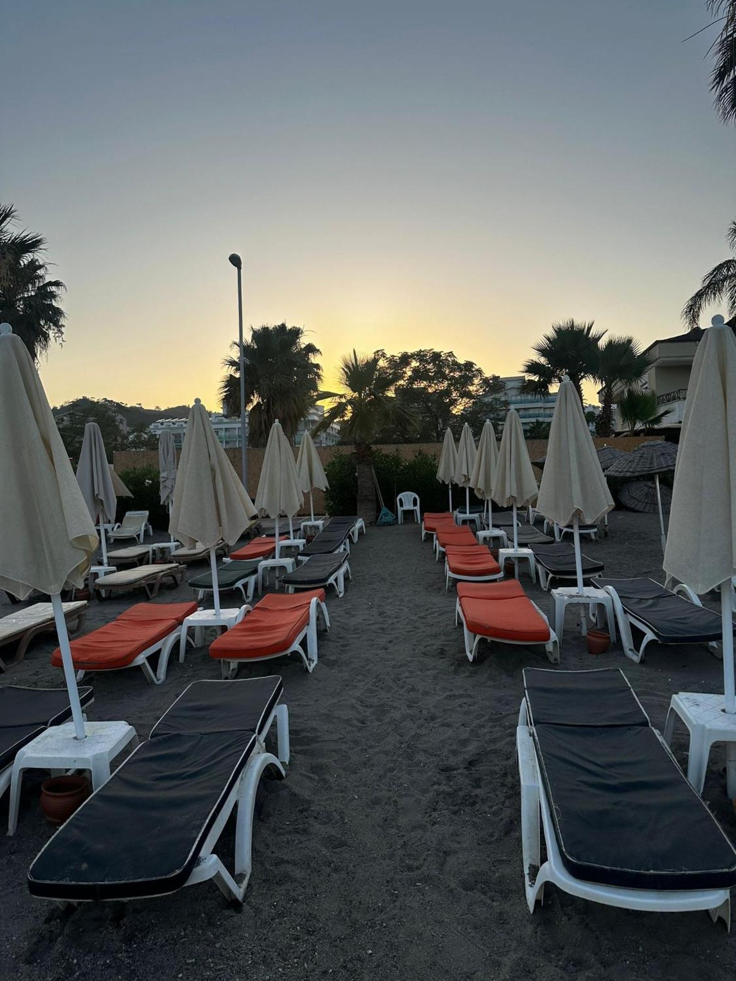 Hotel Gold Butik