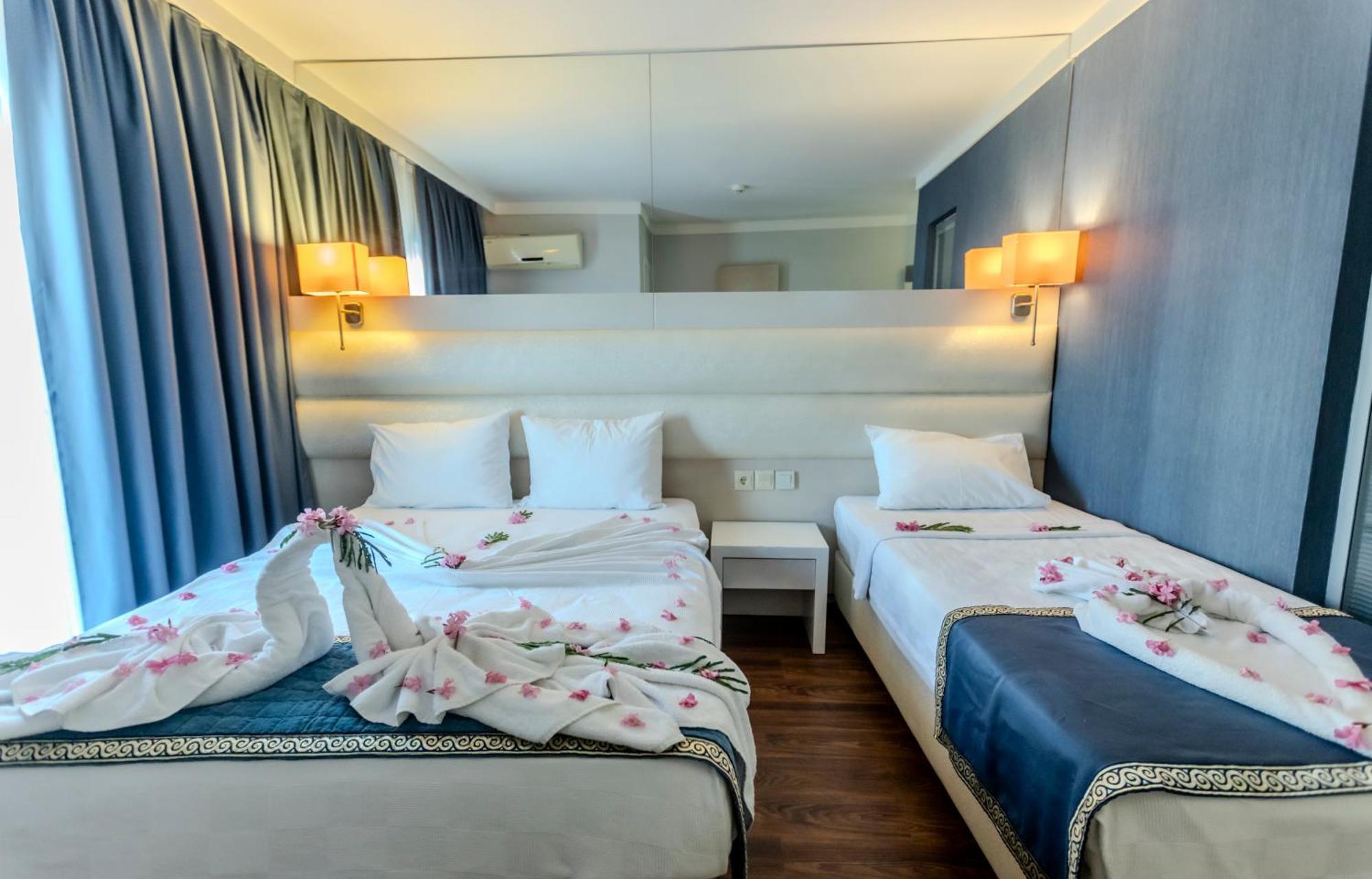 Gold Butik Hotel