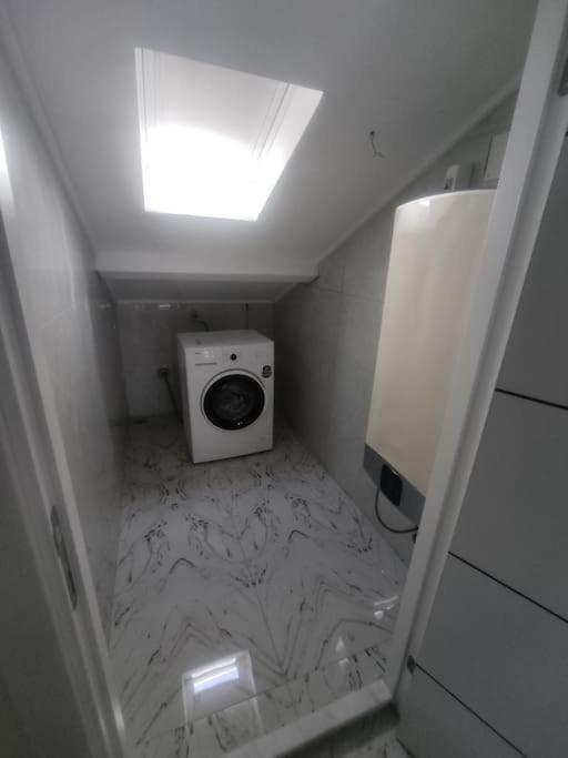 Denize 50 Mt Marmaris
