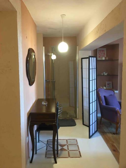 Holiday home Castle81homes Yellow-sari , Sea View House *