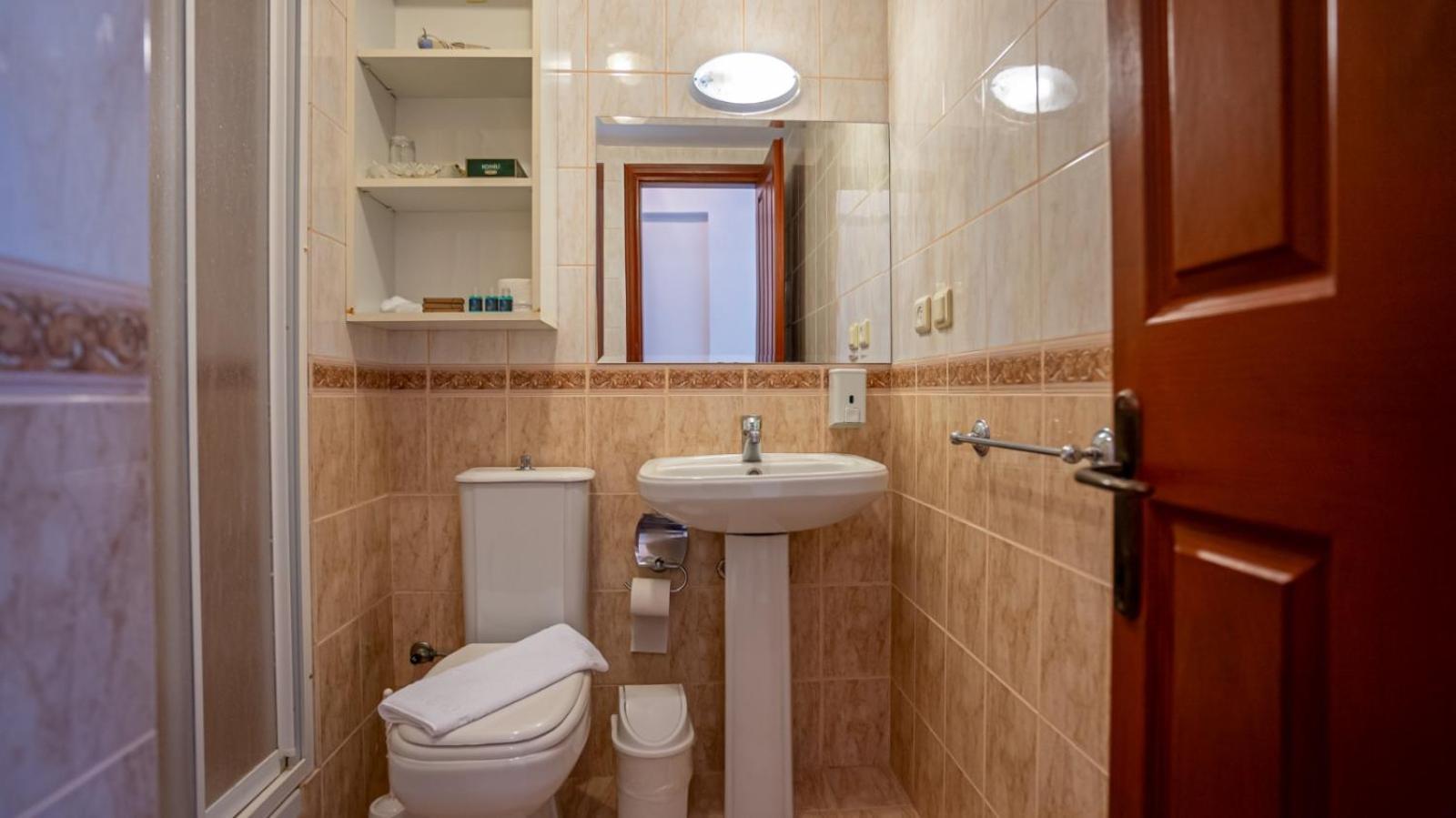 Selimiye Meltem's Marmaris