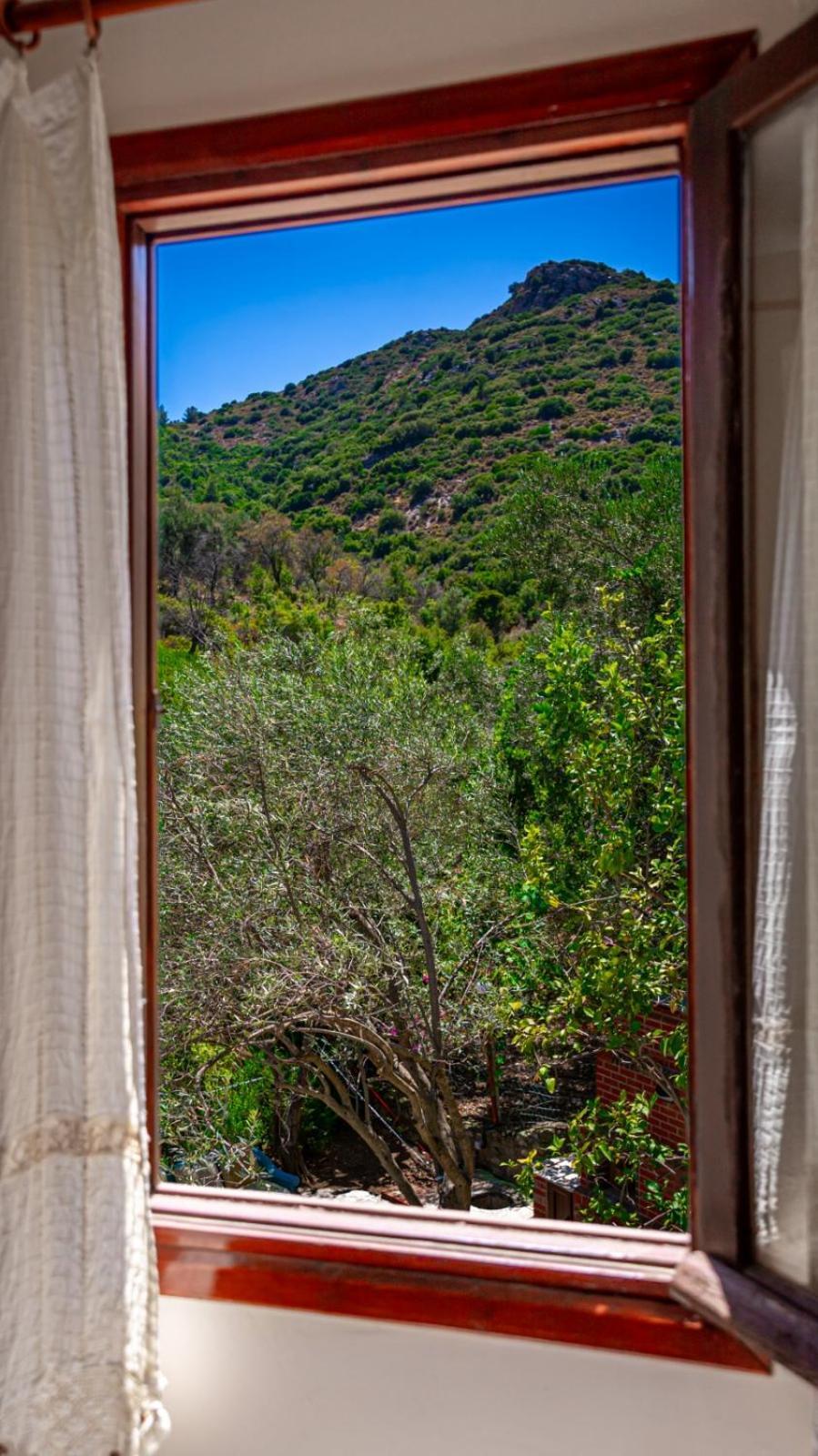 Apartment Selimiye Meltem's Marmaris