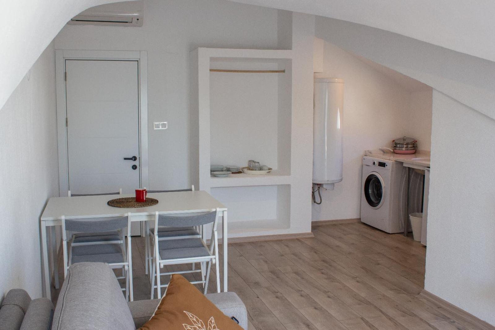 Apartment Aloha Marmaris