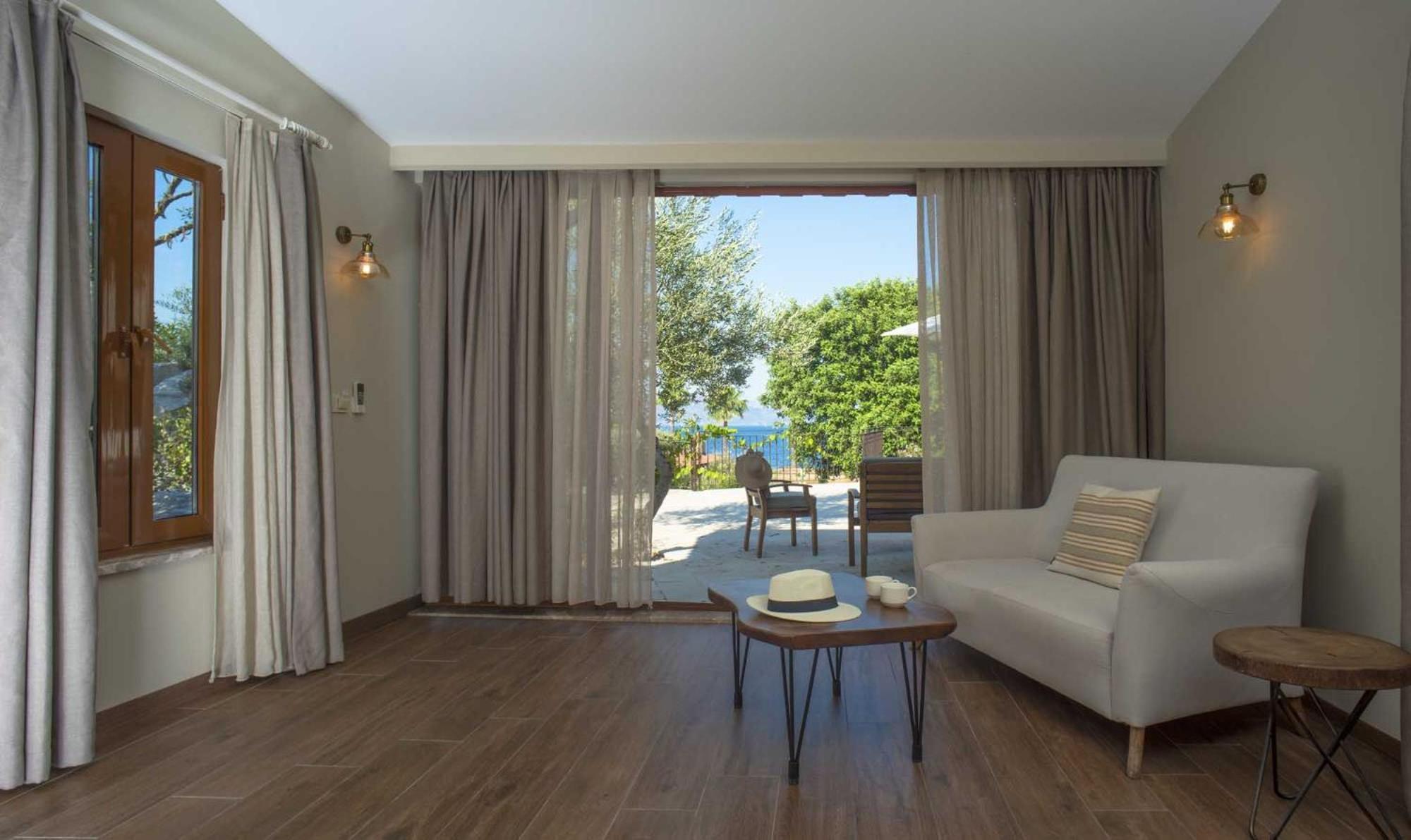 Holiday home Bal, Florya Marmaris