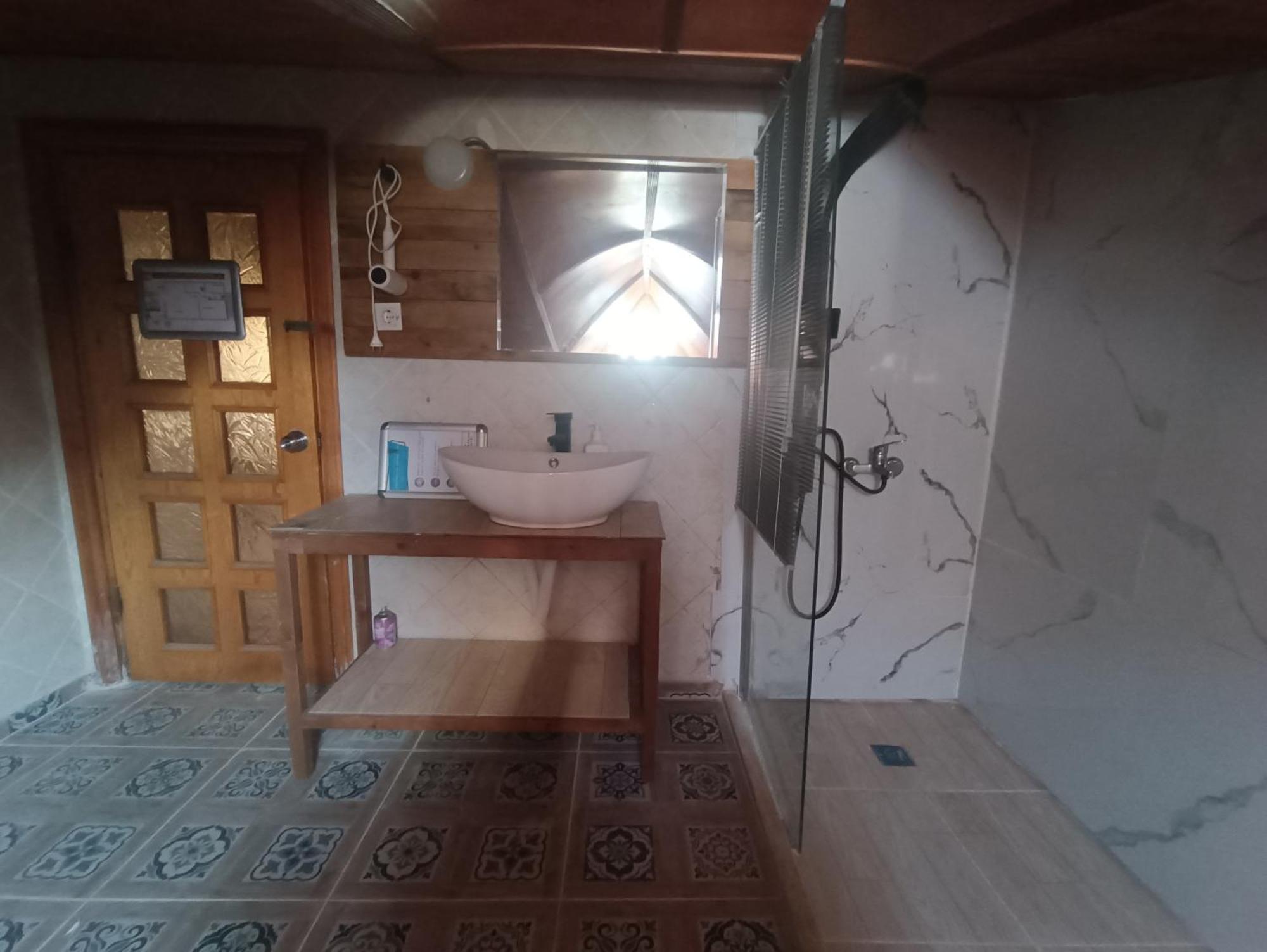 City Center By Harbour First Floor Tatil Evi