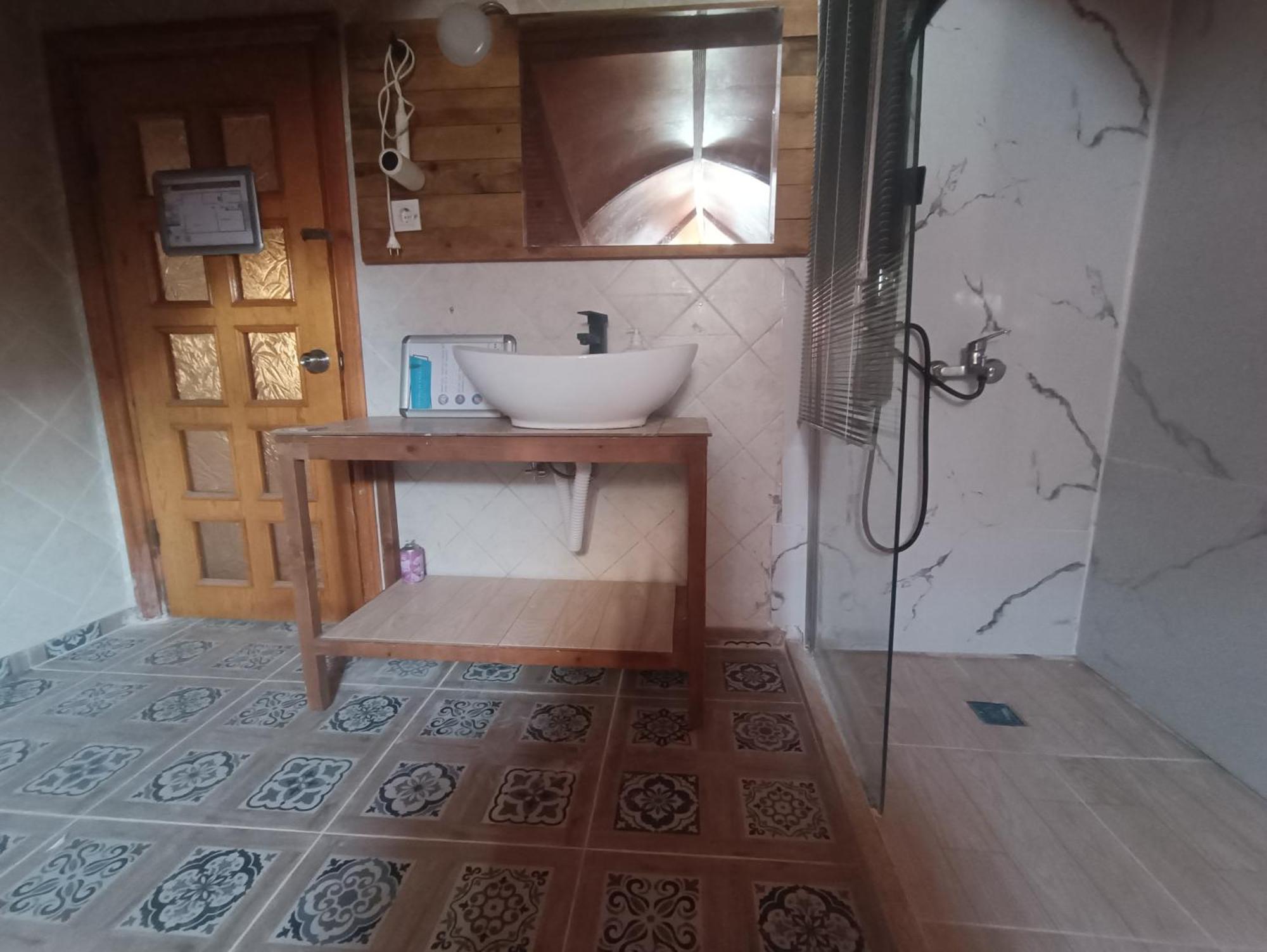 Holiday home City Center By Harbour First Floor Marmaris