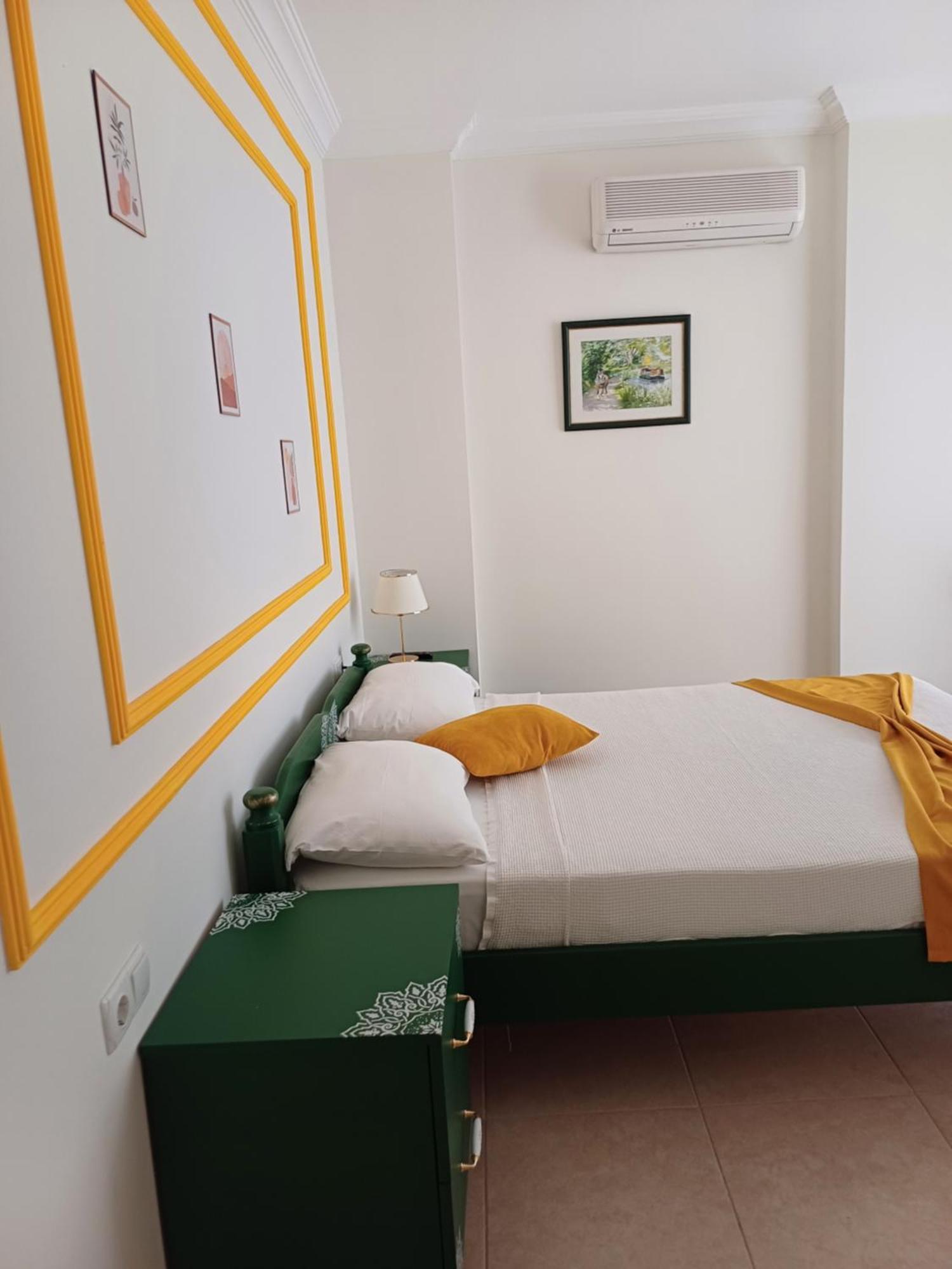 Hotel Yazici Bozburun