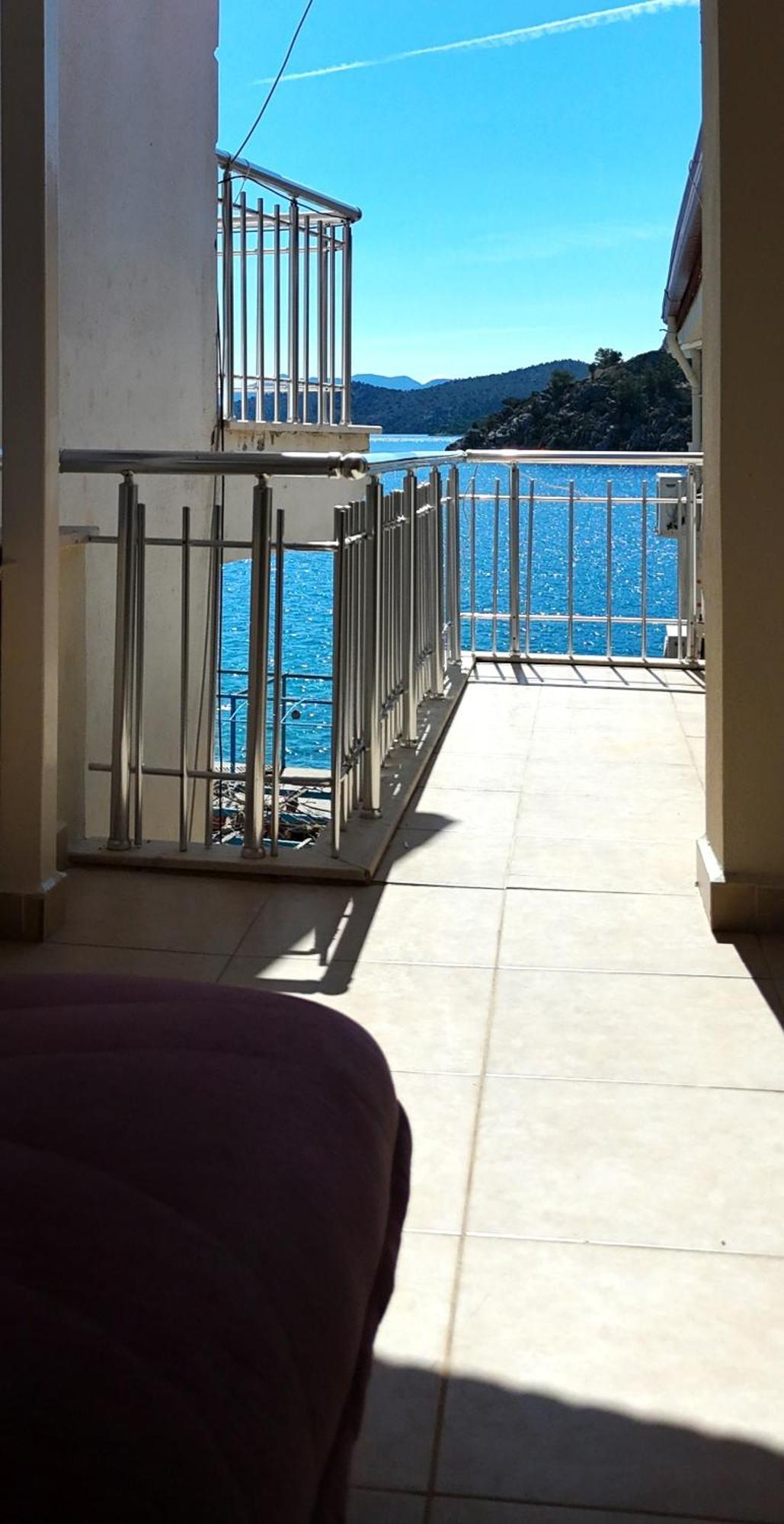 Hotel Yazici Bozburun *
