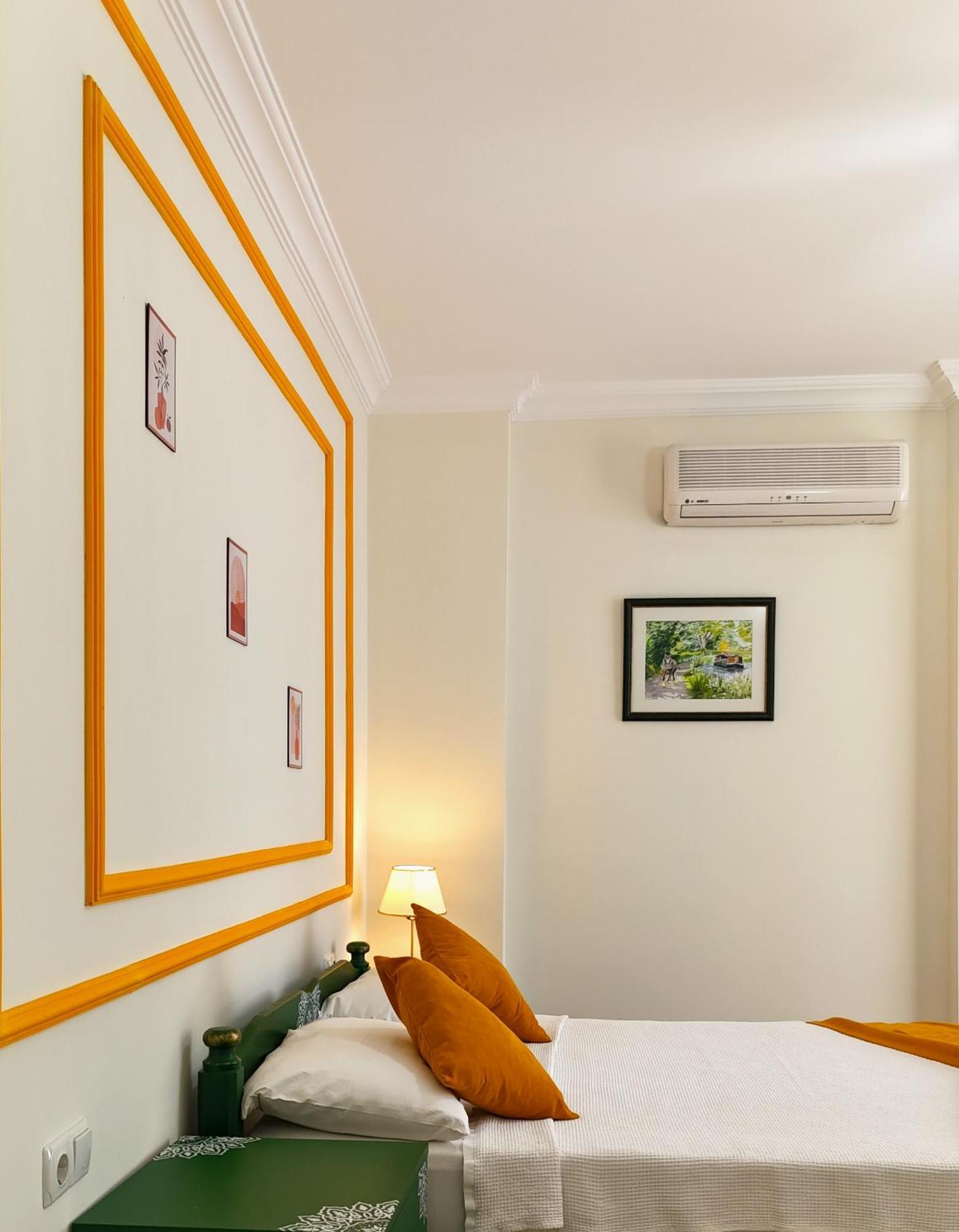 Yazici Bozburun Hotel Marmaris