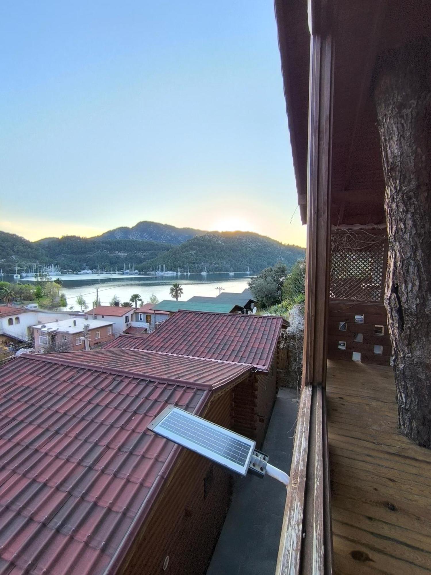 Pasa Marmaris