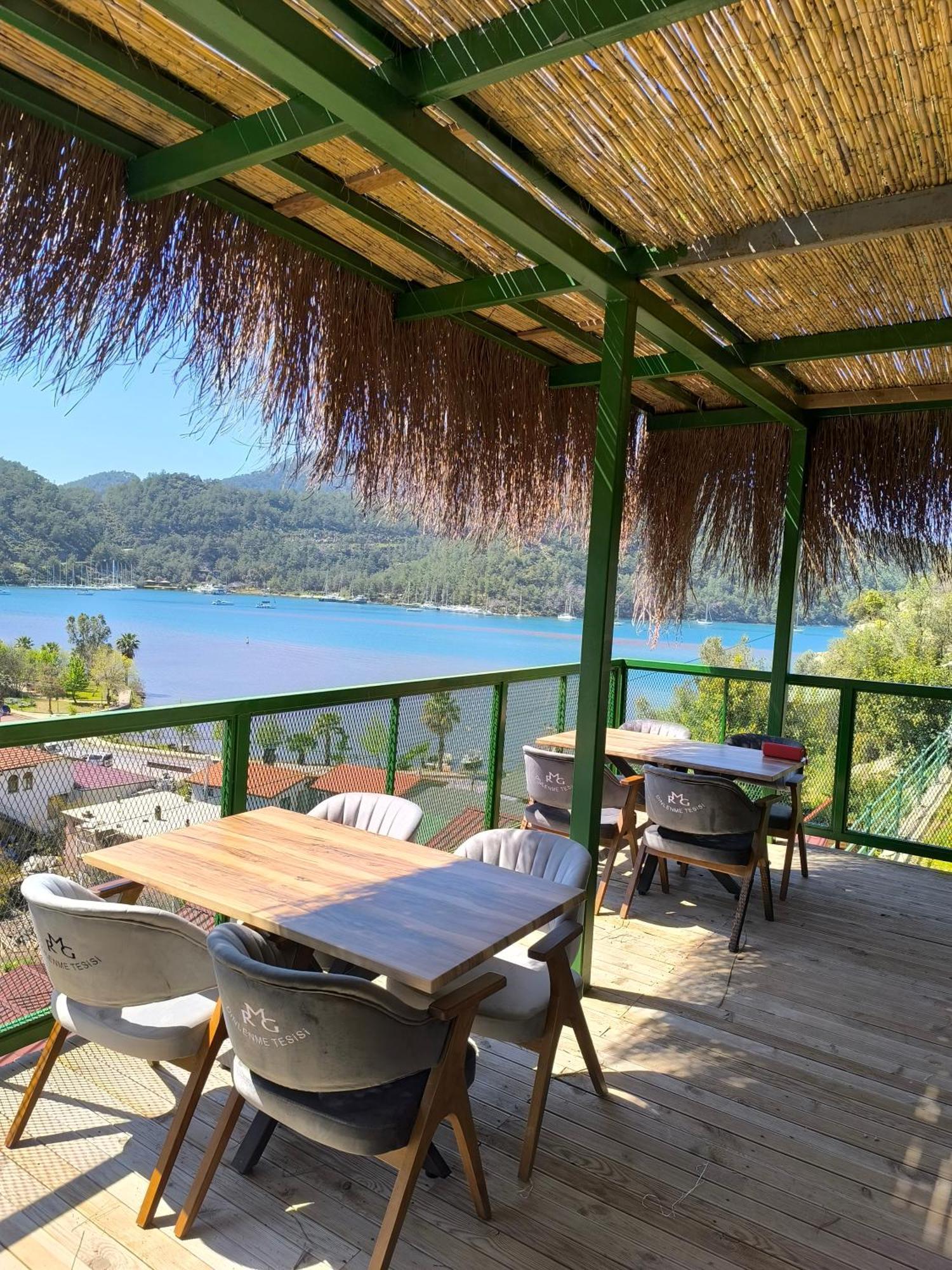 Pasa Aparthotel