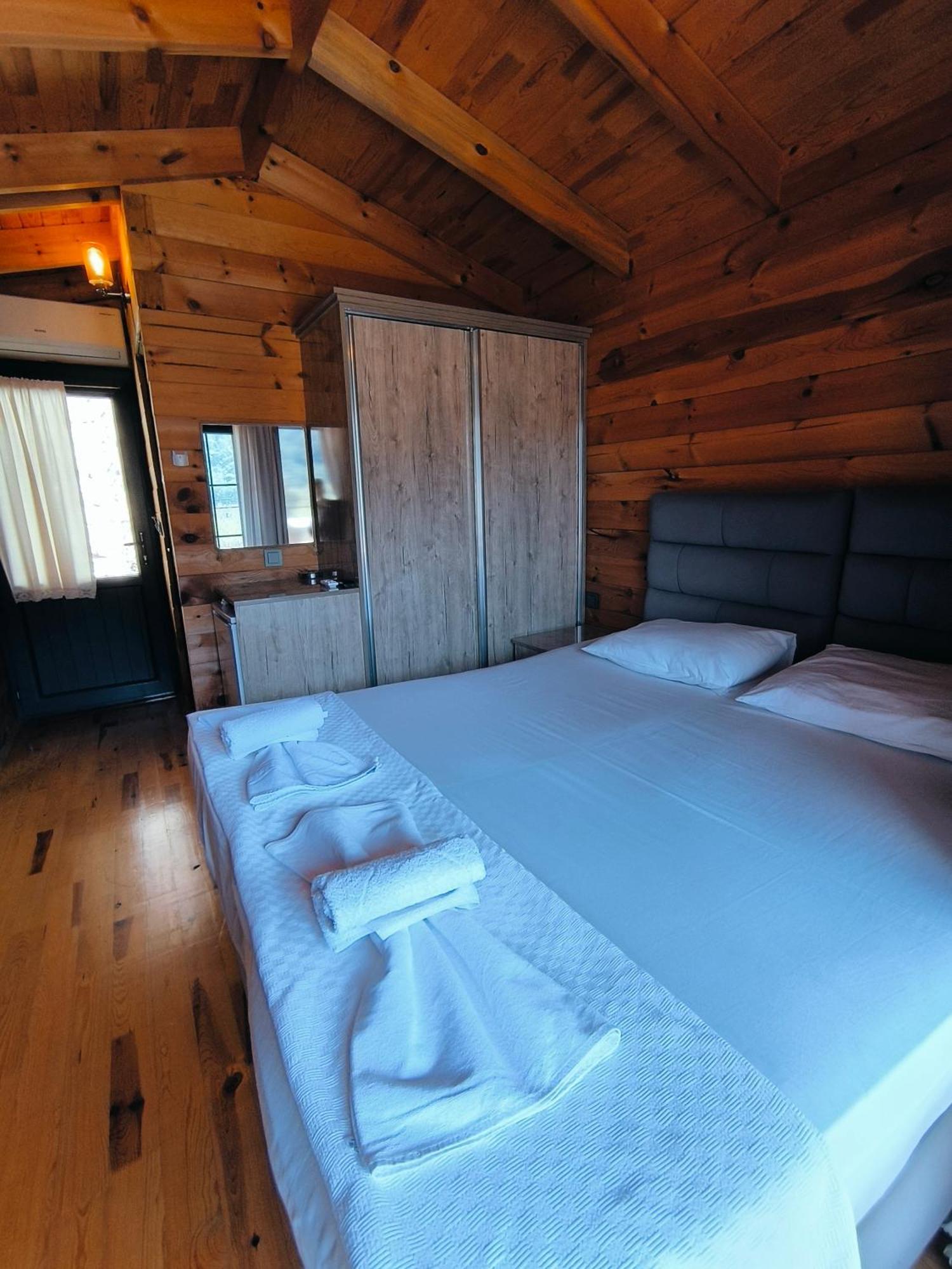 Aparthotel Pasa