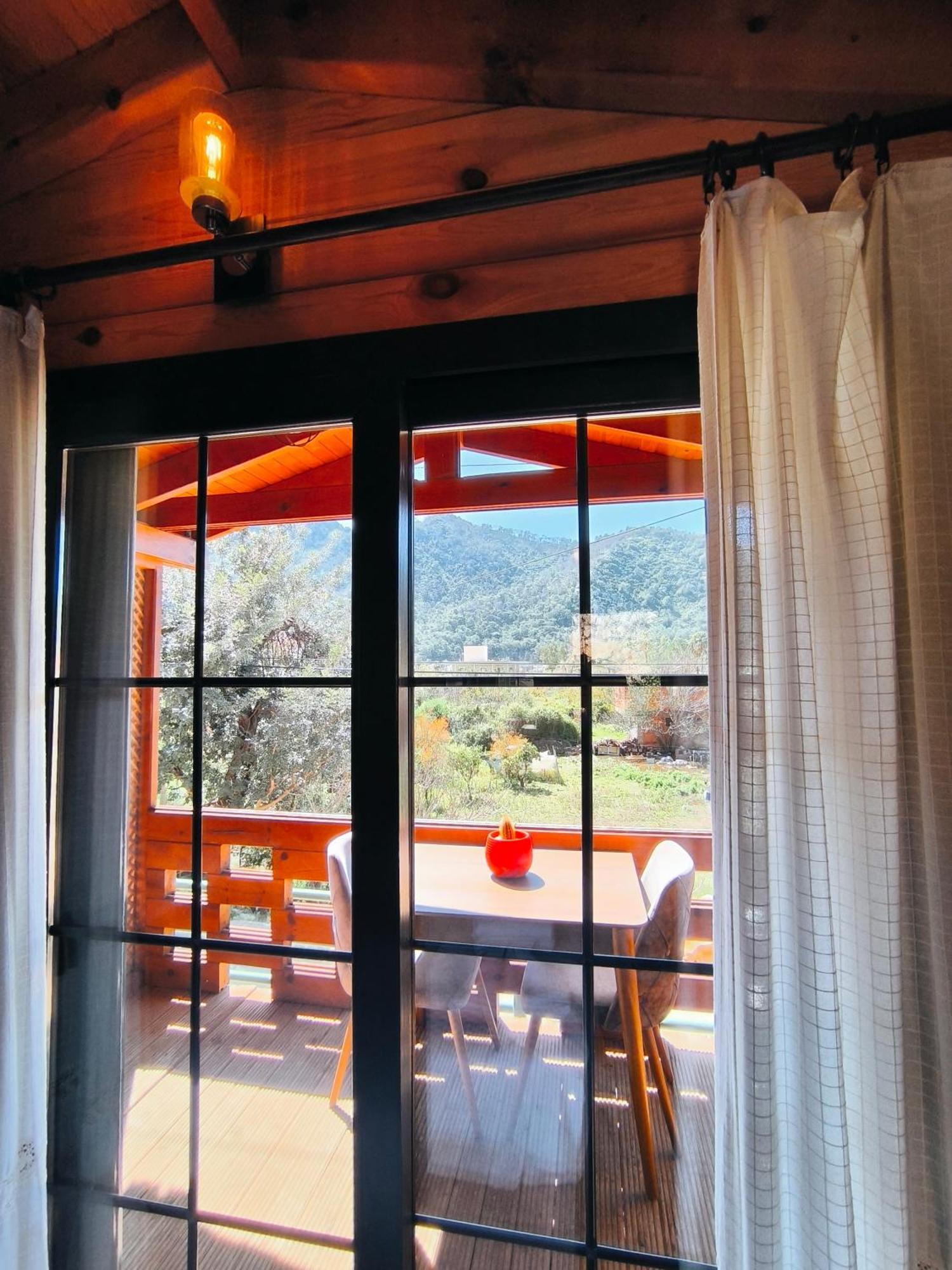 Aparthotel Pasa Marmaris