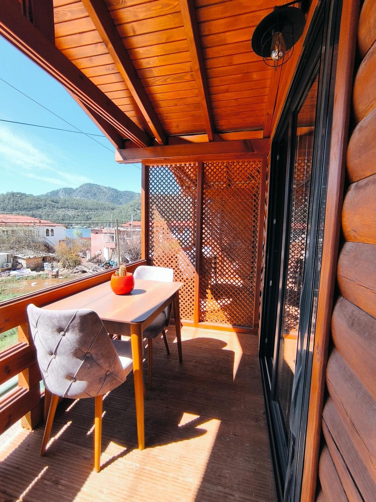 Aparthotel Pasa