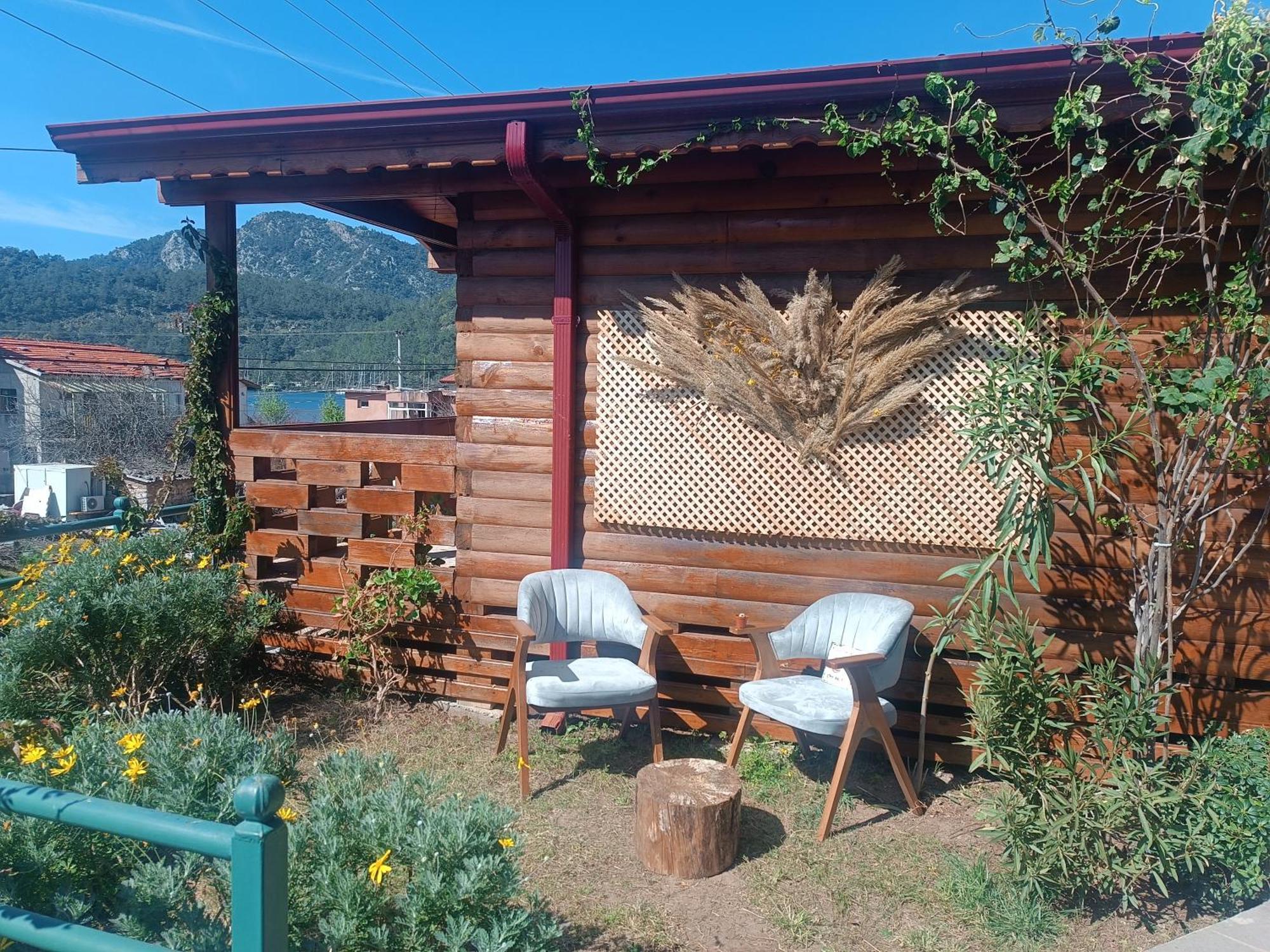 Aparthotel Pasa *