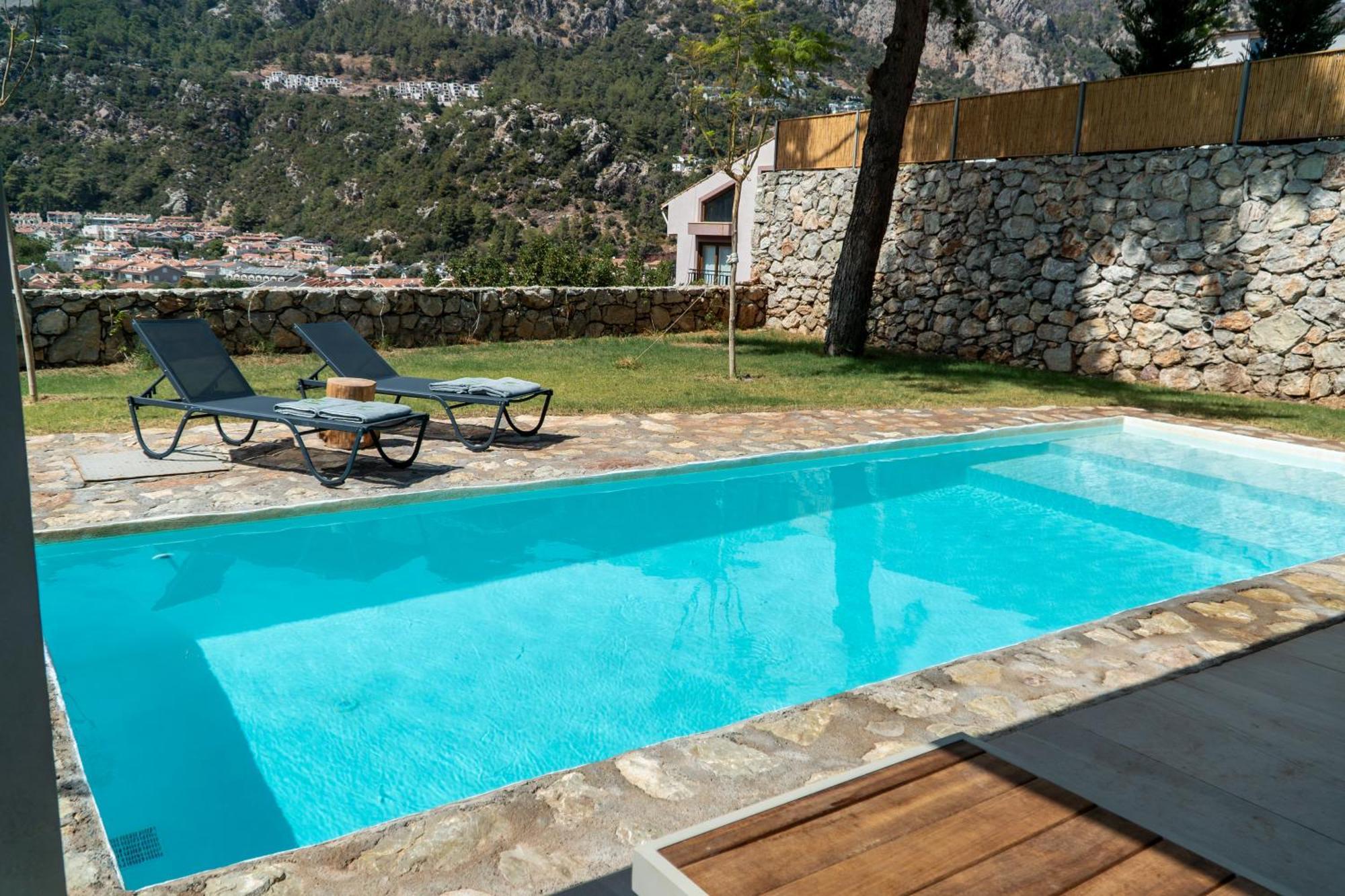 Z-villas