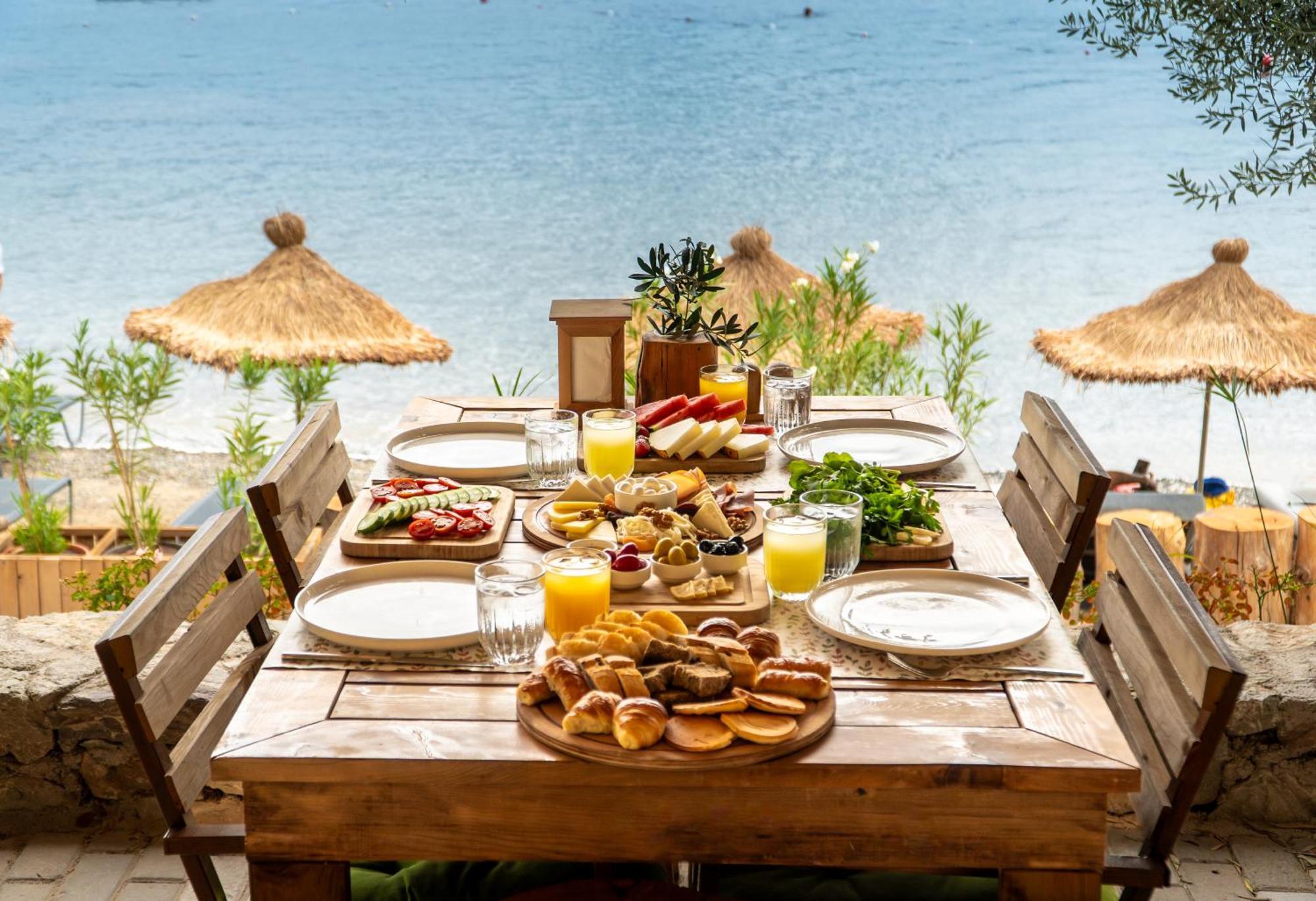 Z-villas * Marmaris