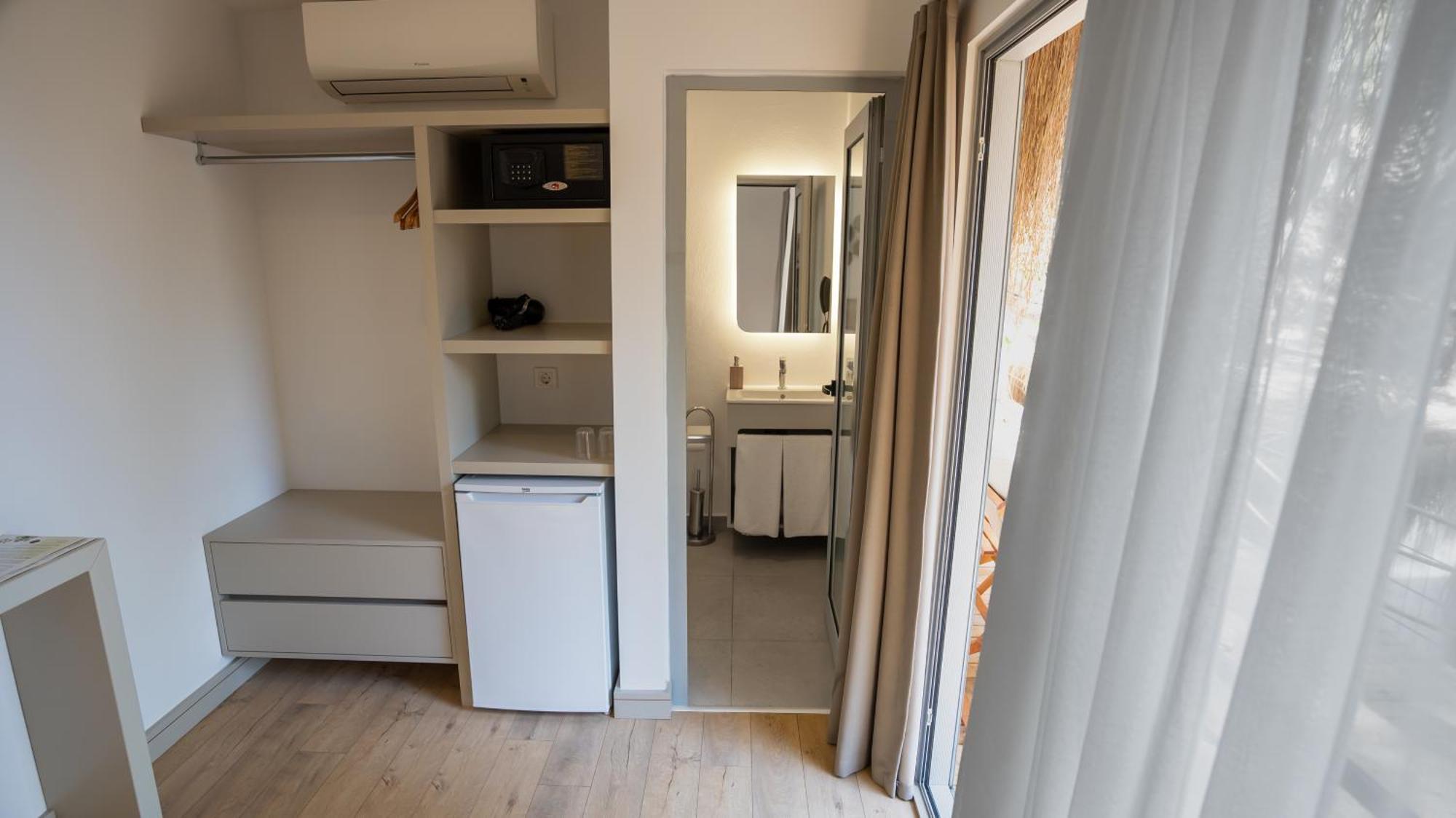 Z-villas Hotel Marmaris