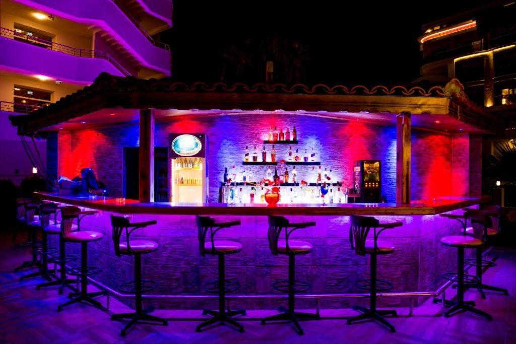 Comfort Marmaris