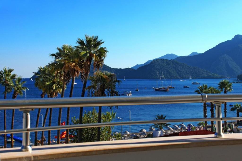 Hotel Comfort 3*