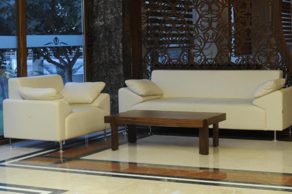 Comfort Hotel Marmaris